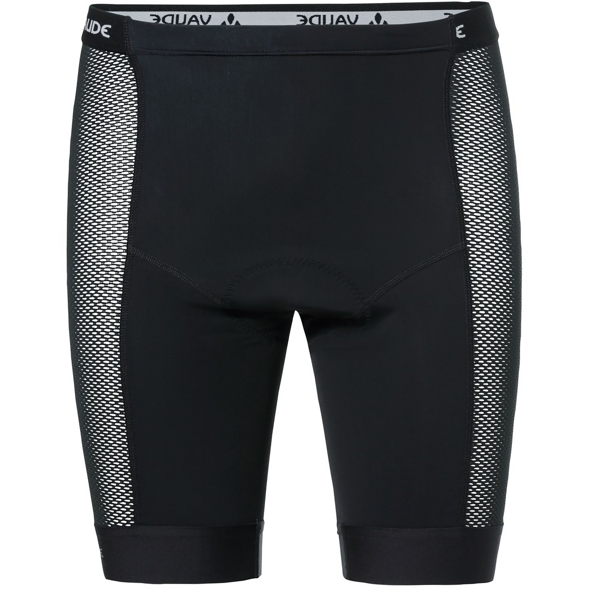 Vaude Herren Bike XP Radhose kurz