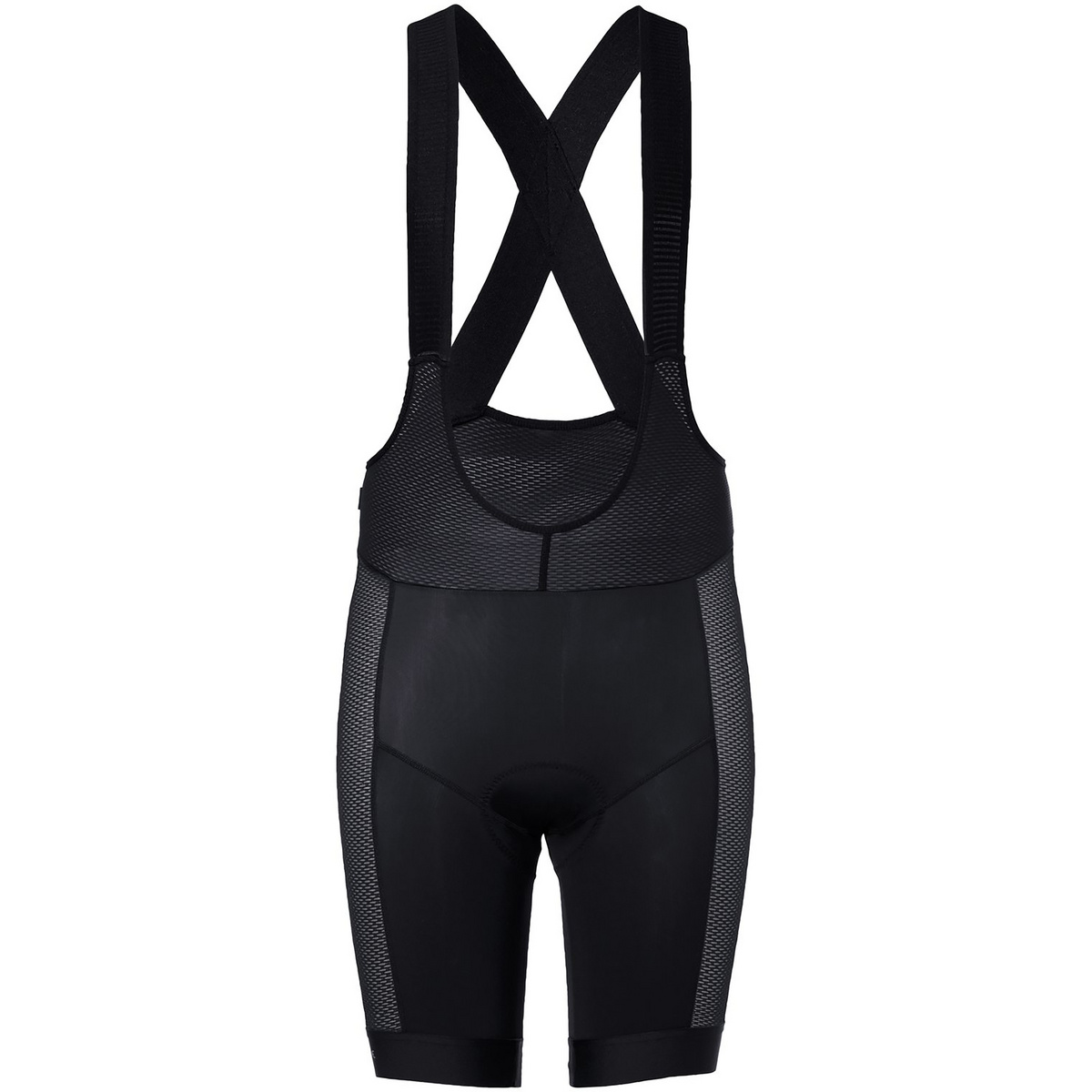 Vaude Herren Bike XP Bib kurz