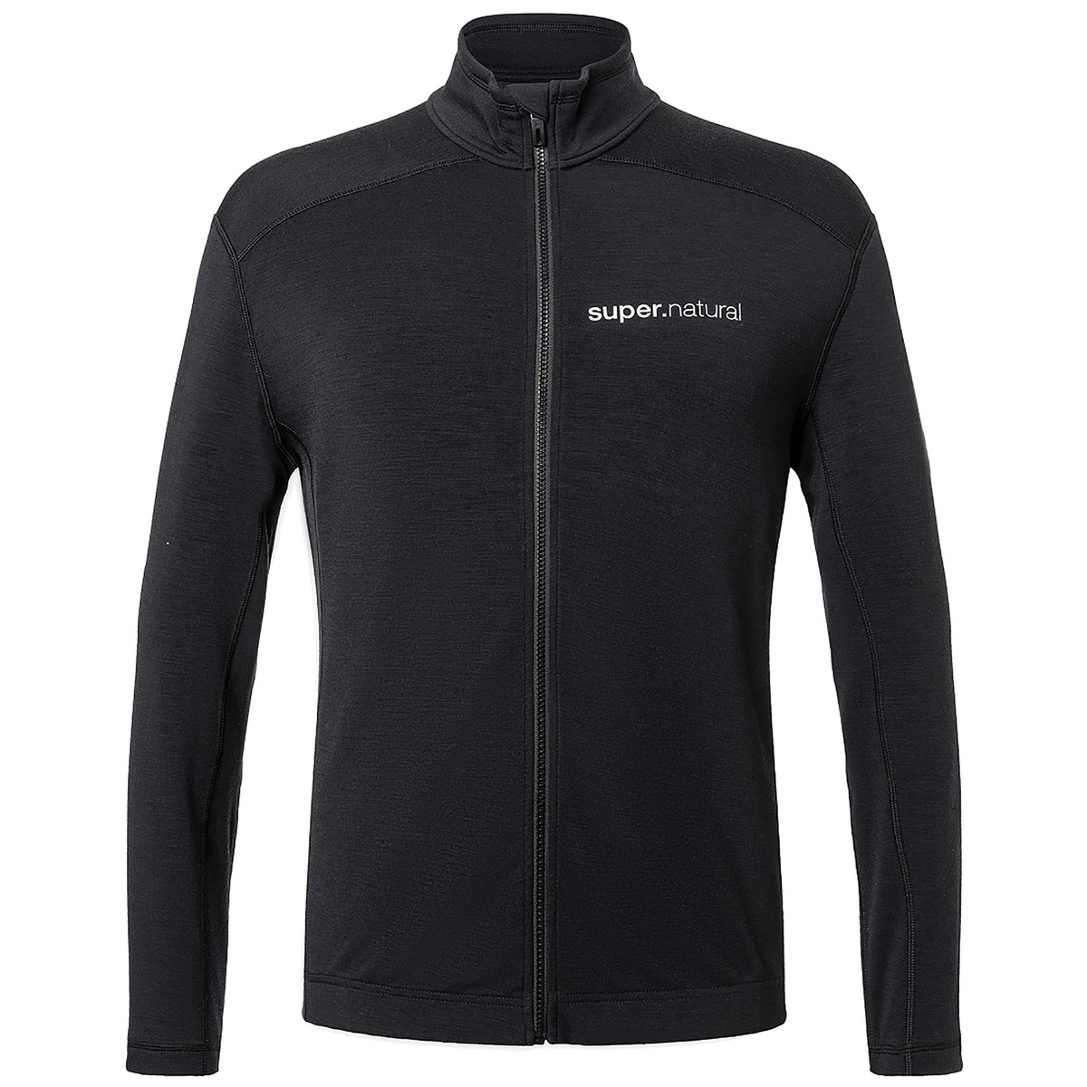 Super.Natural Herren Universal Jacke