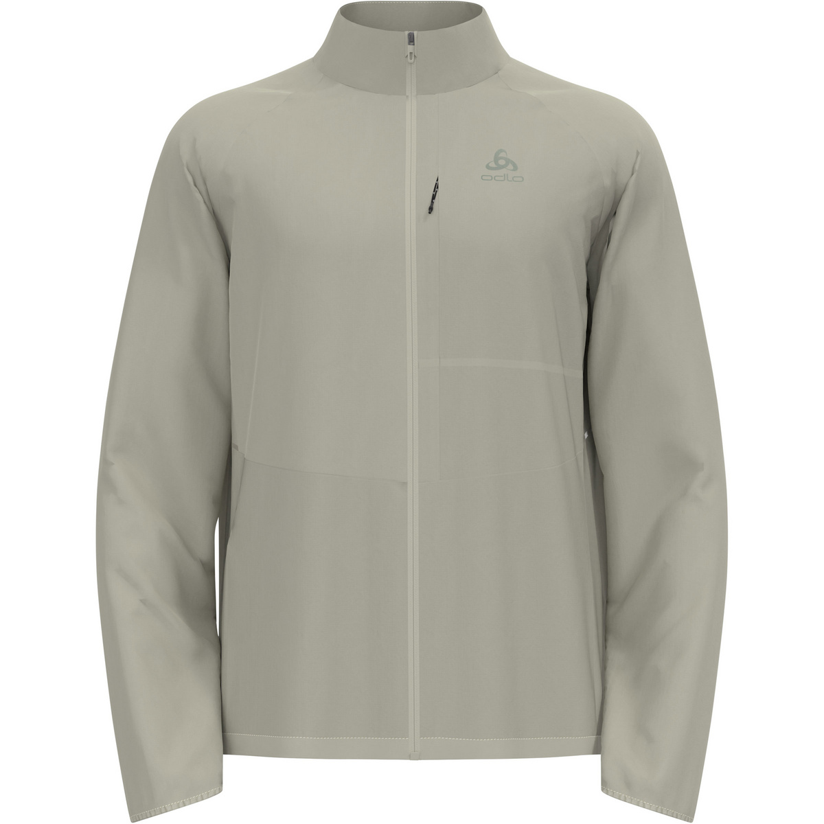 Odlo Herren Zeroweight Jacke