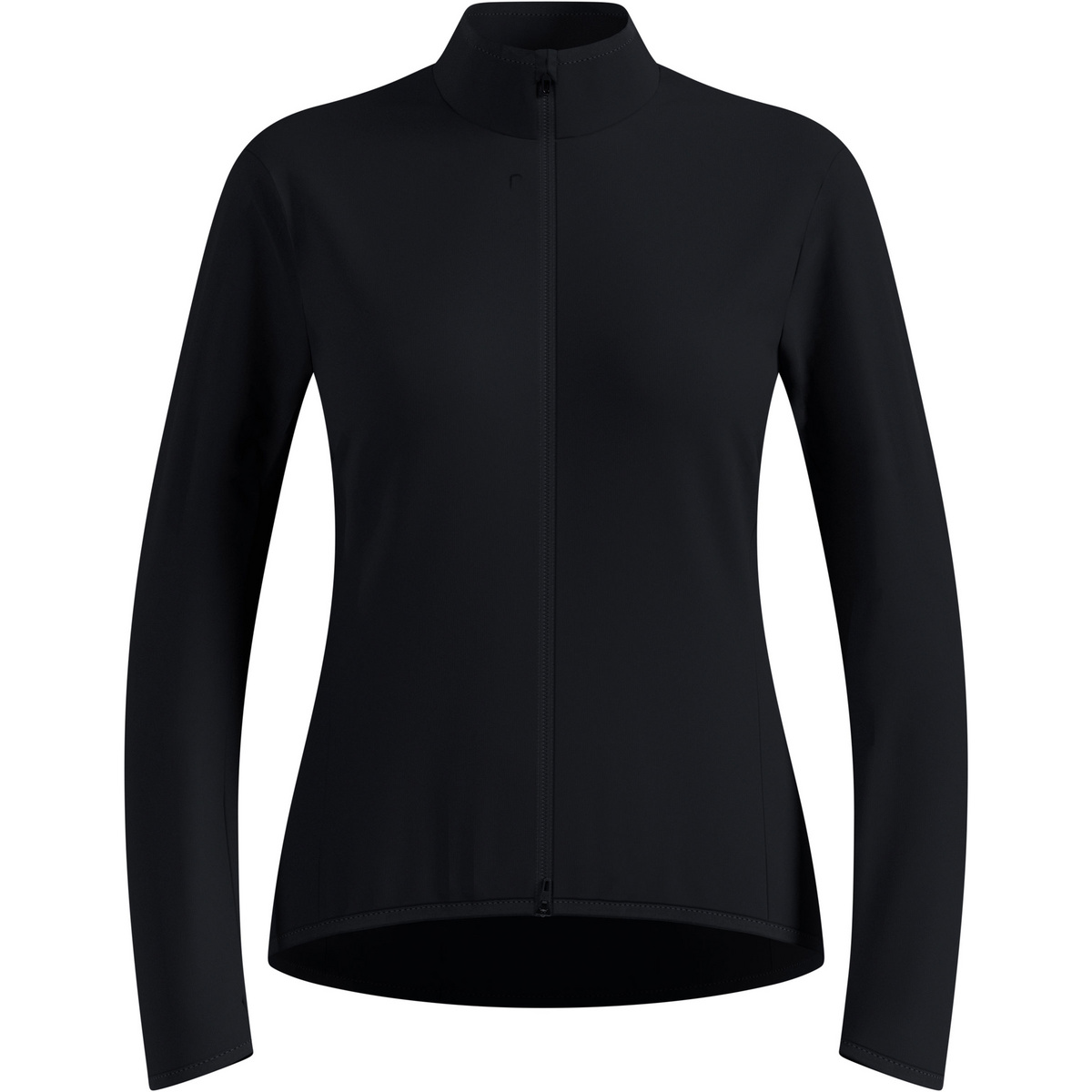 Odlo Damen Zeroweight Windproof Jacke
