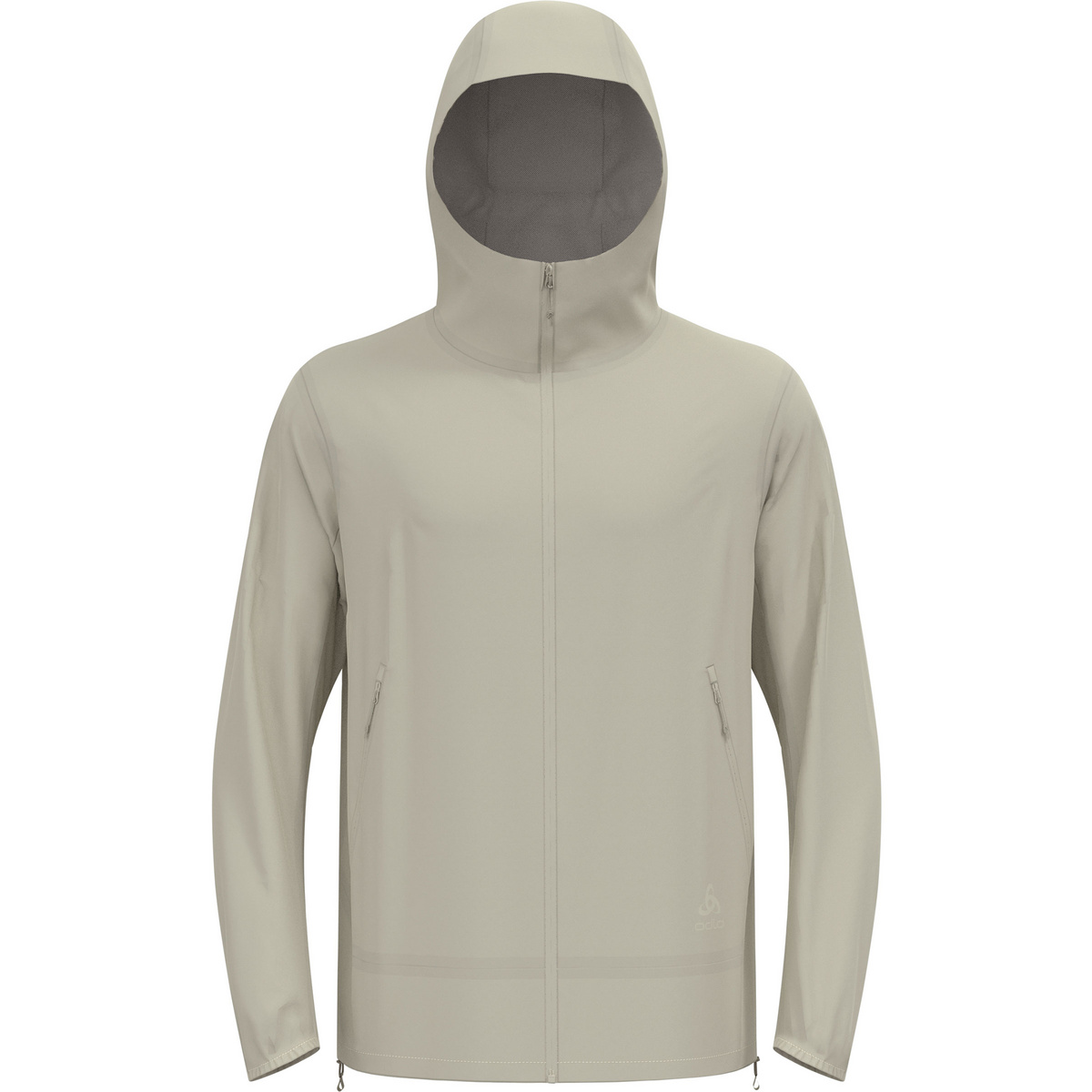 Odlo Herren Essential 2.5l Waterproof Jacke