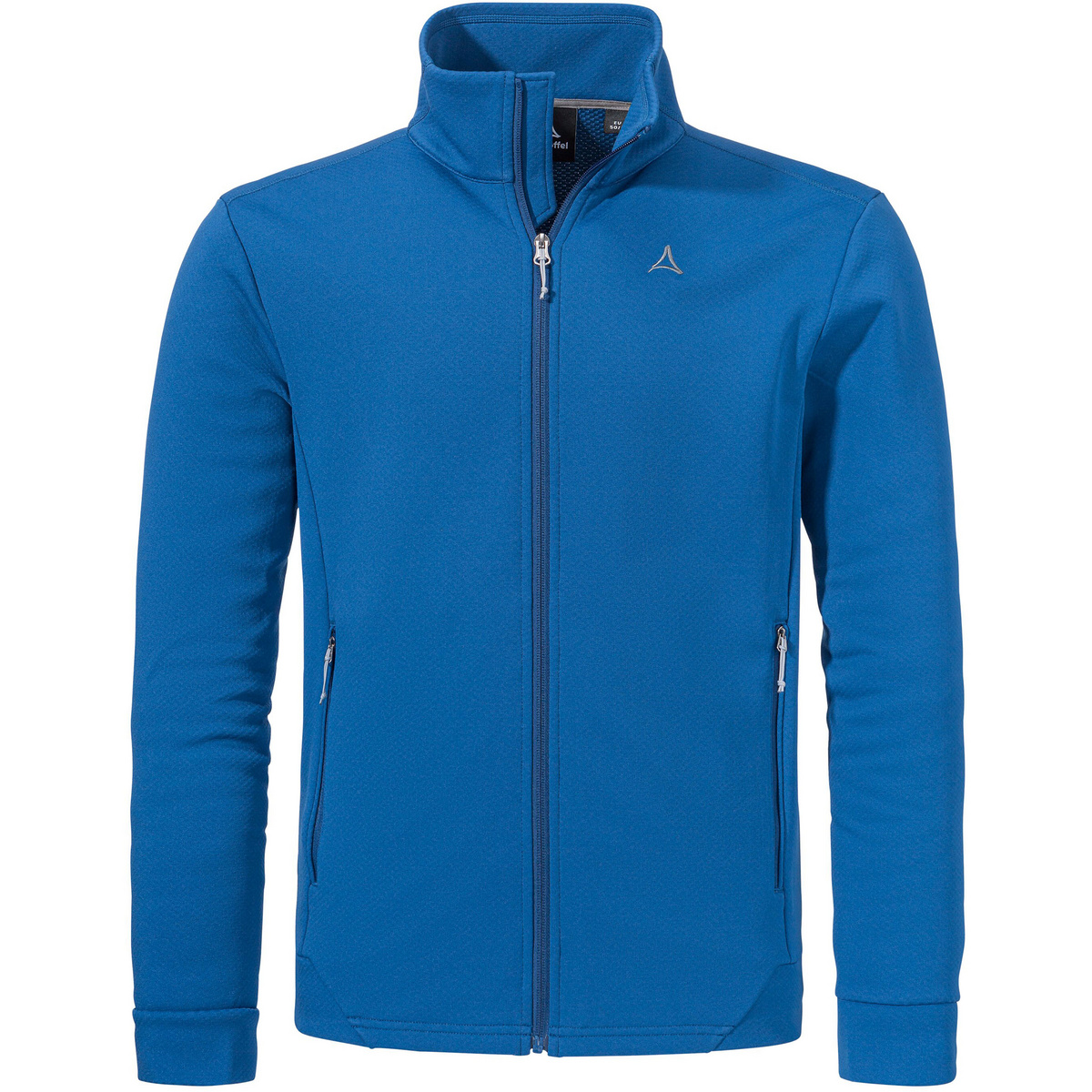 Schöffel Herren Style Uriezzo Jacke