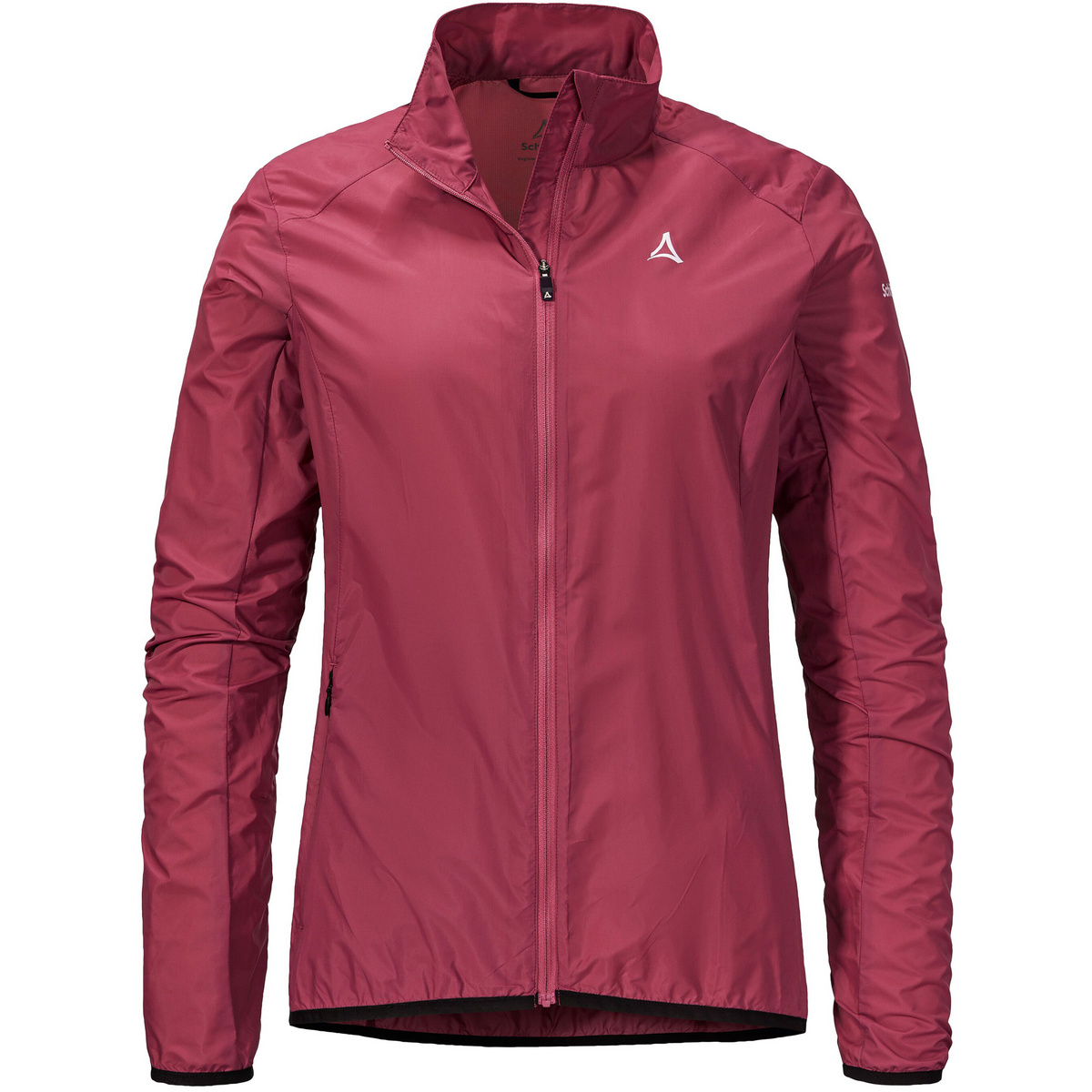 Schöffel Damen Style Cannobio Jacke