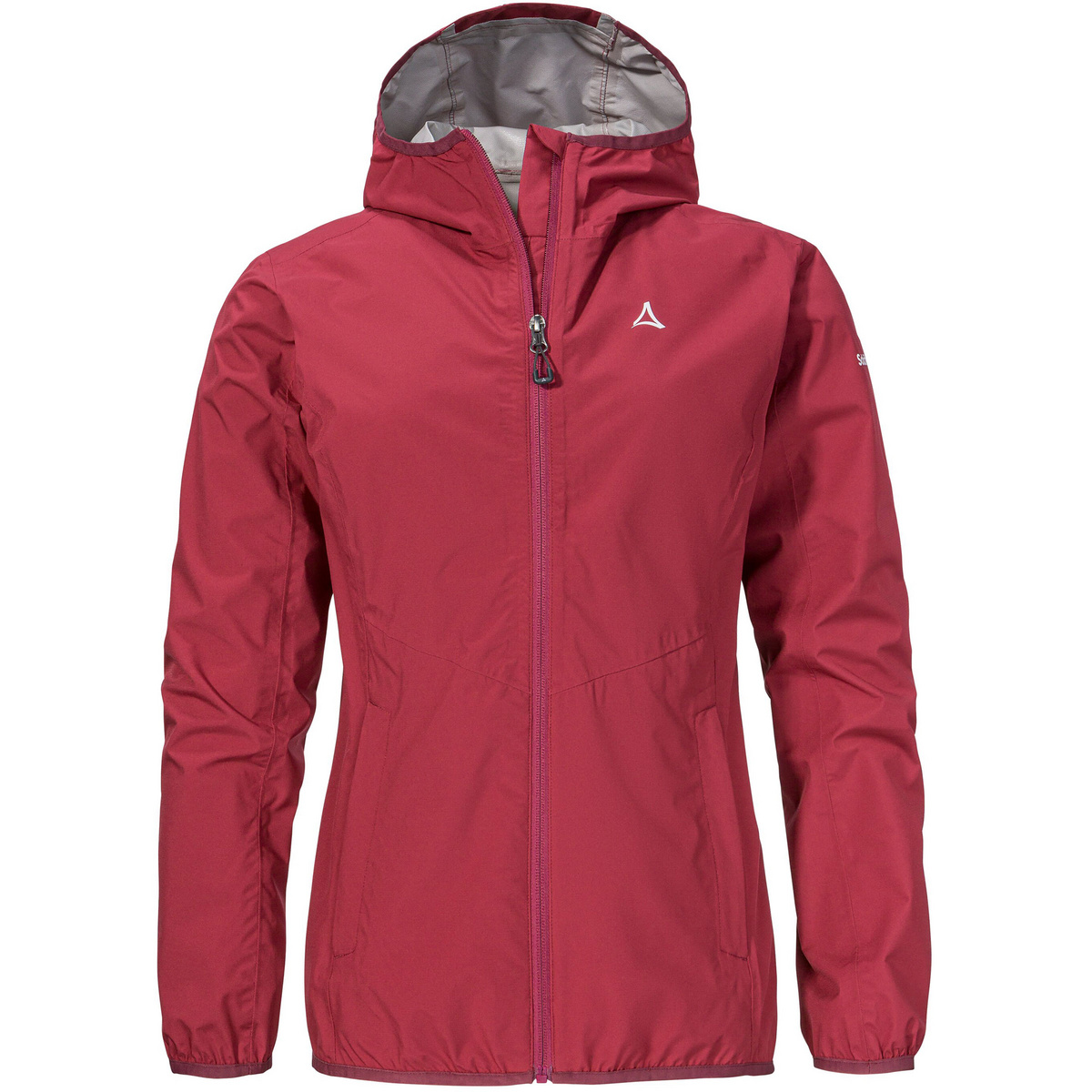 Schöffel Damen Style Migandi Jacke