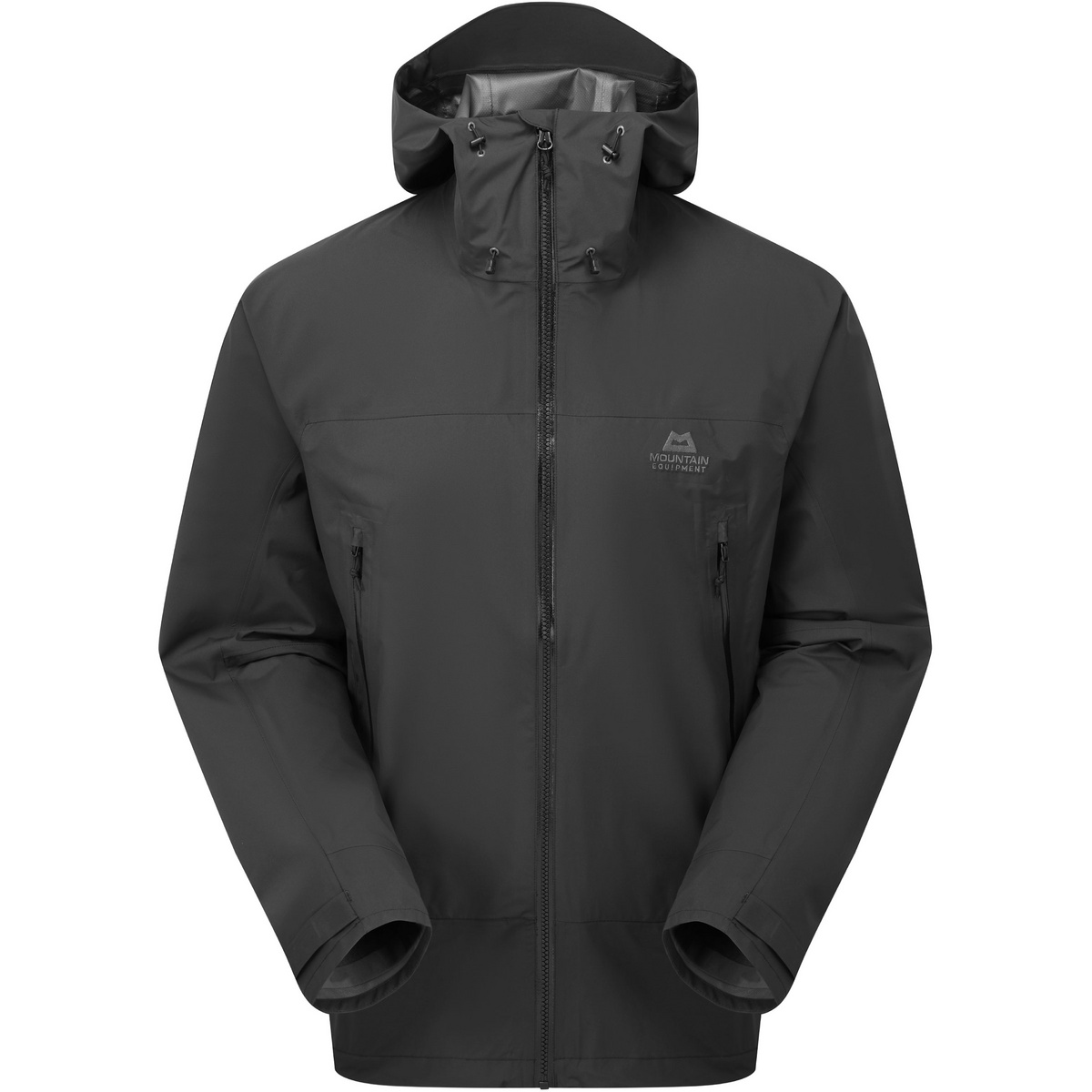 Mountain Equipment Herren Tacul Jacke