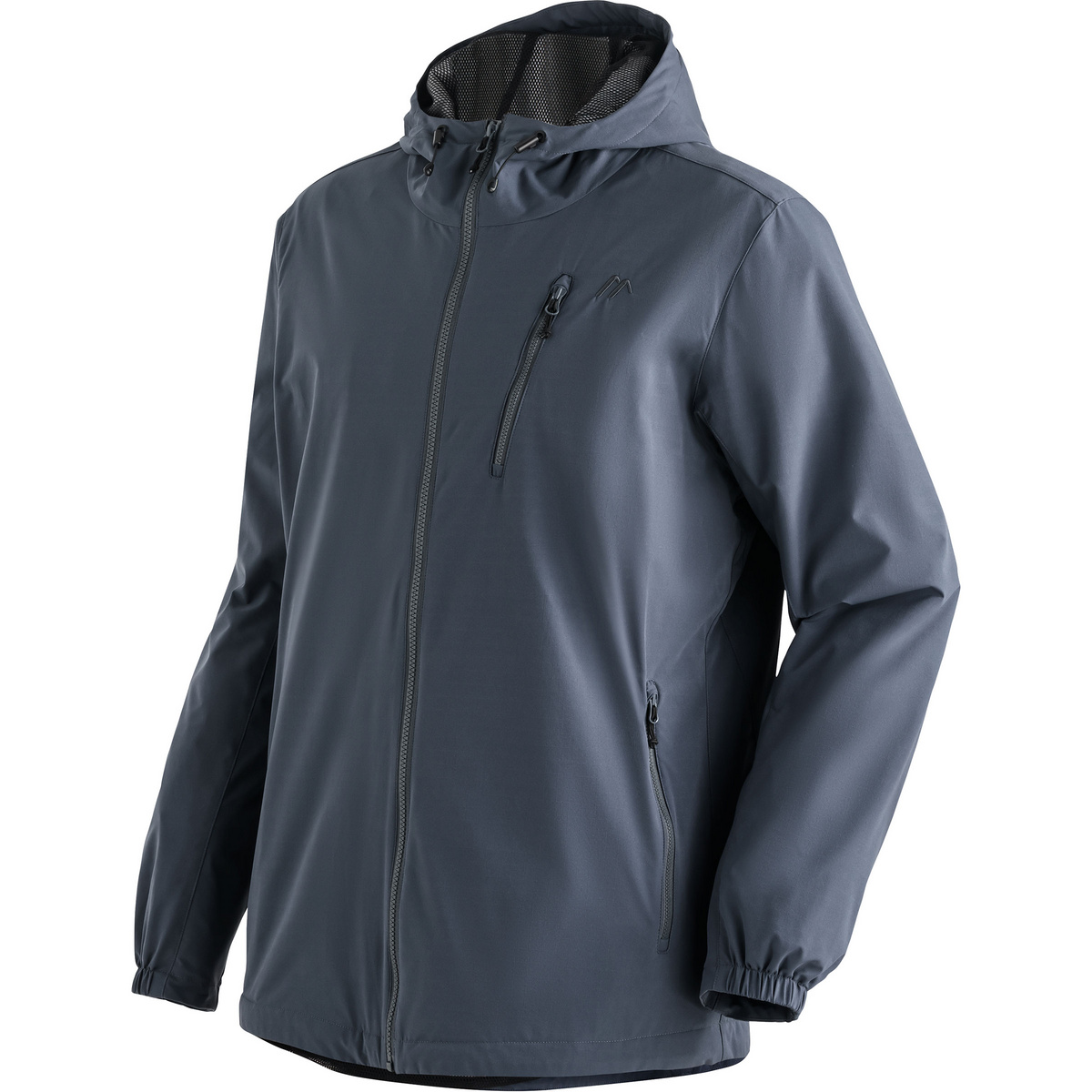 Maier Sports Herren Arora Loop Jacke