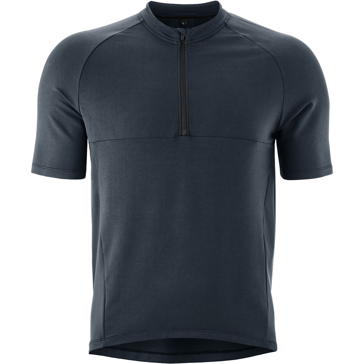 Gonso Herren Adventure Jersey Nature Trikot