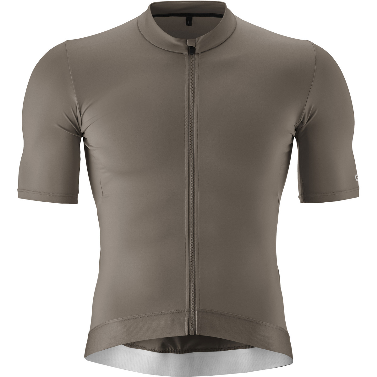 Gonso Herren Road Jersey Trikot