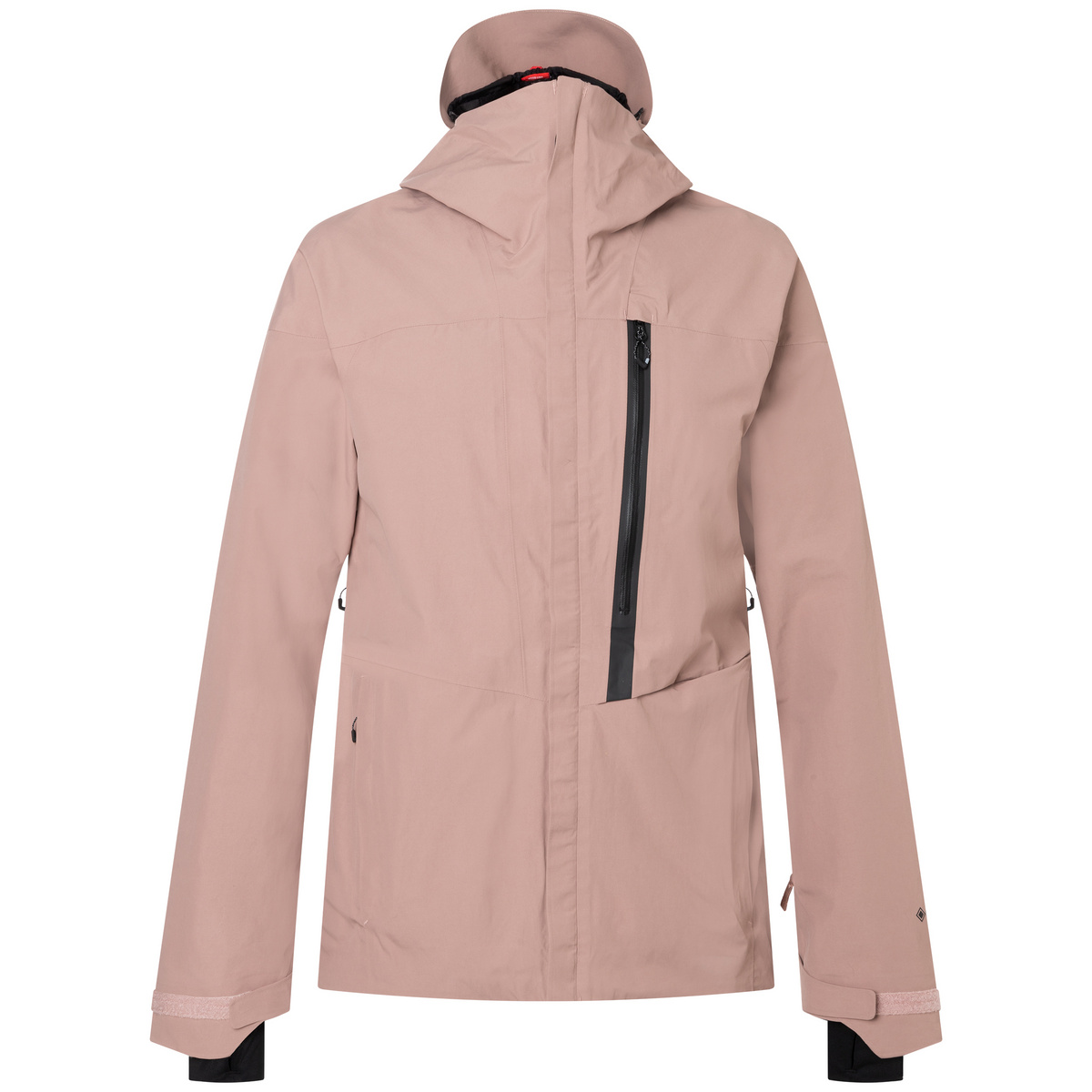 686 Herren GT GTX Jacke