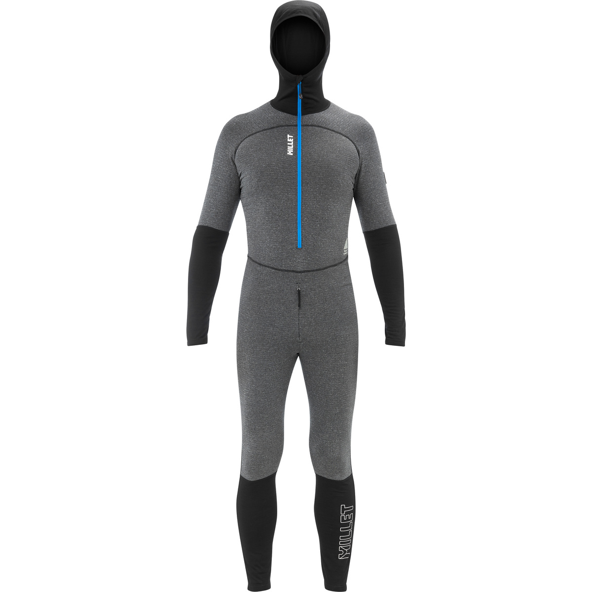 Millet Herren Trilogy Jorasses Overall