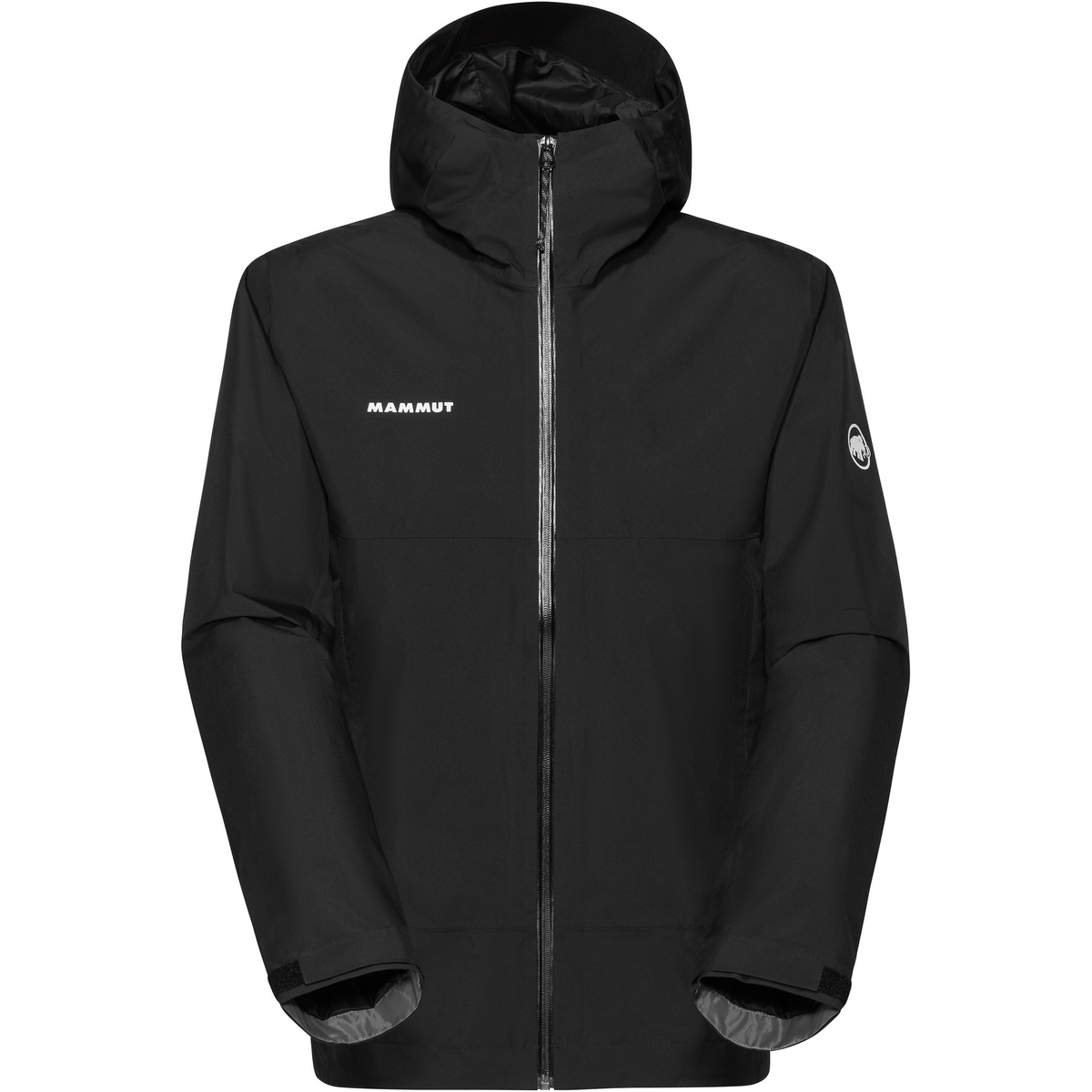 Mammut Herren Treeline HS Jacke