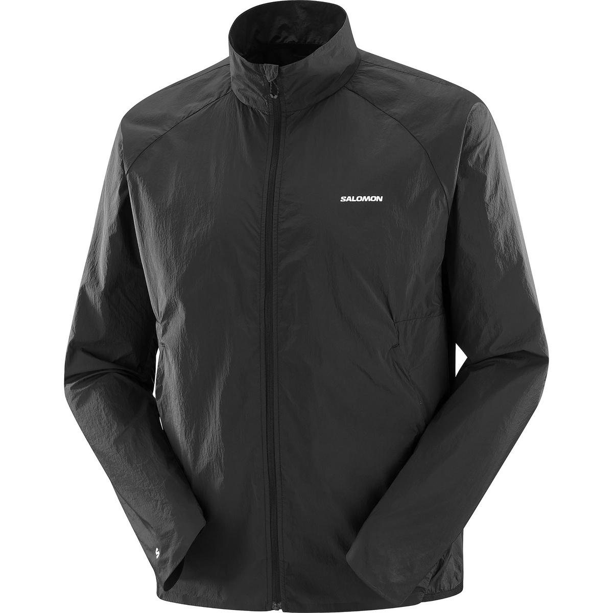 Salomon Herren SHKout Fly Jacke