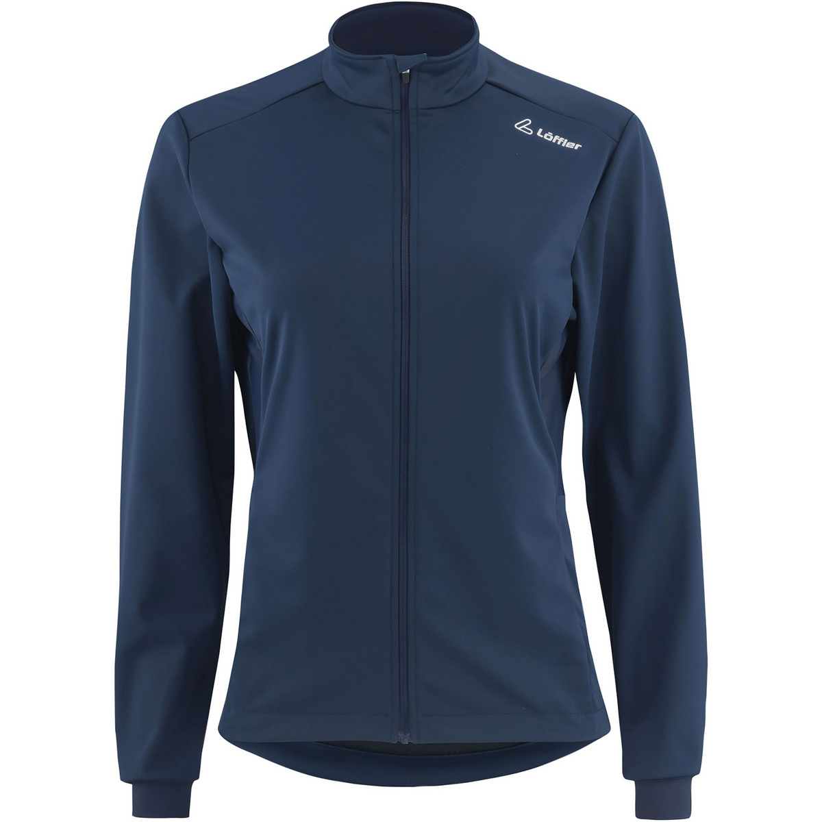 Löffler Damen Bike Beta II Ws Light Jacke