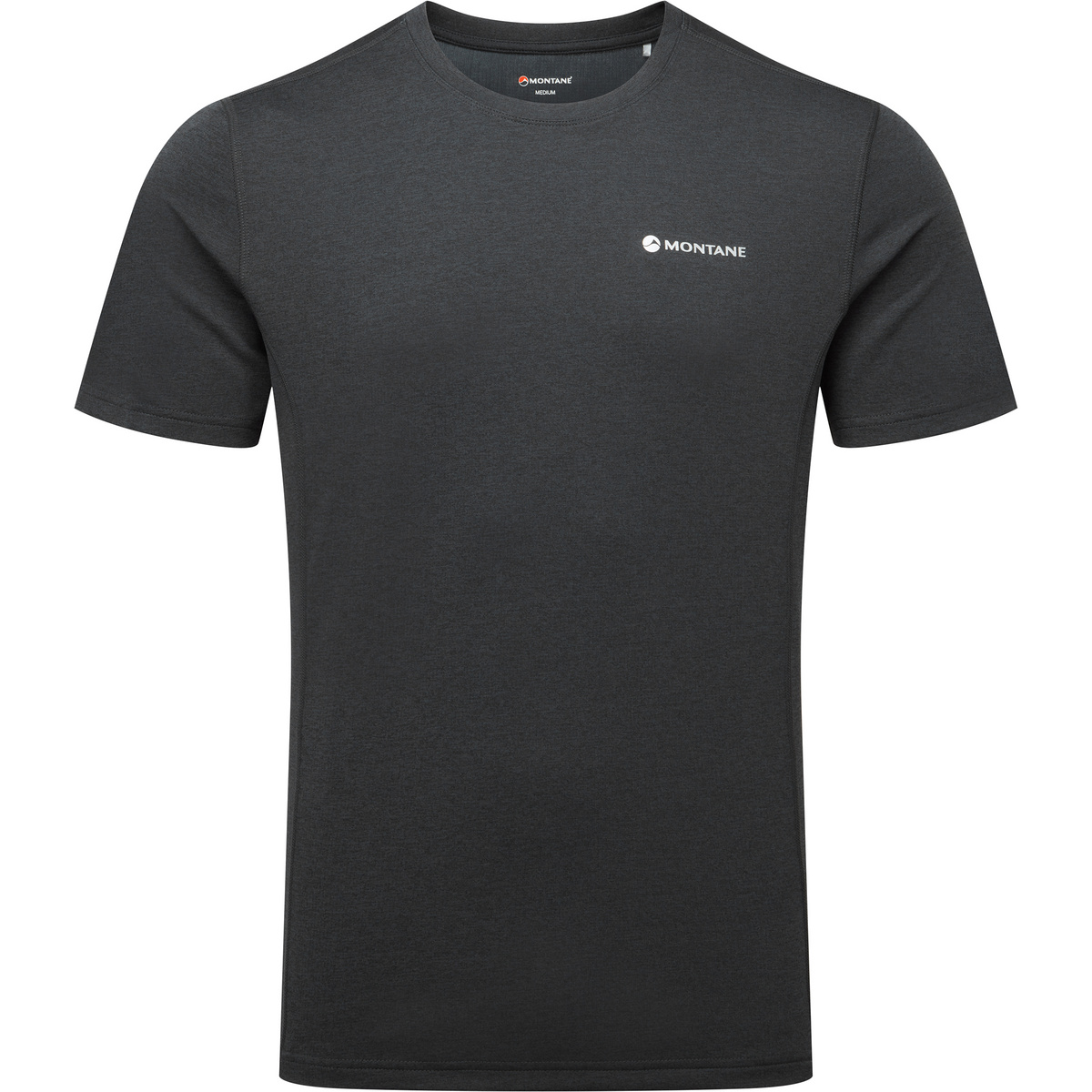 Montane Herren Dart T-Shirt