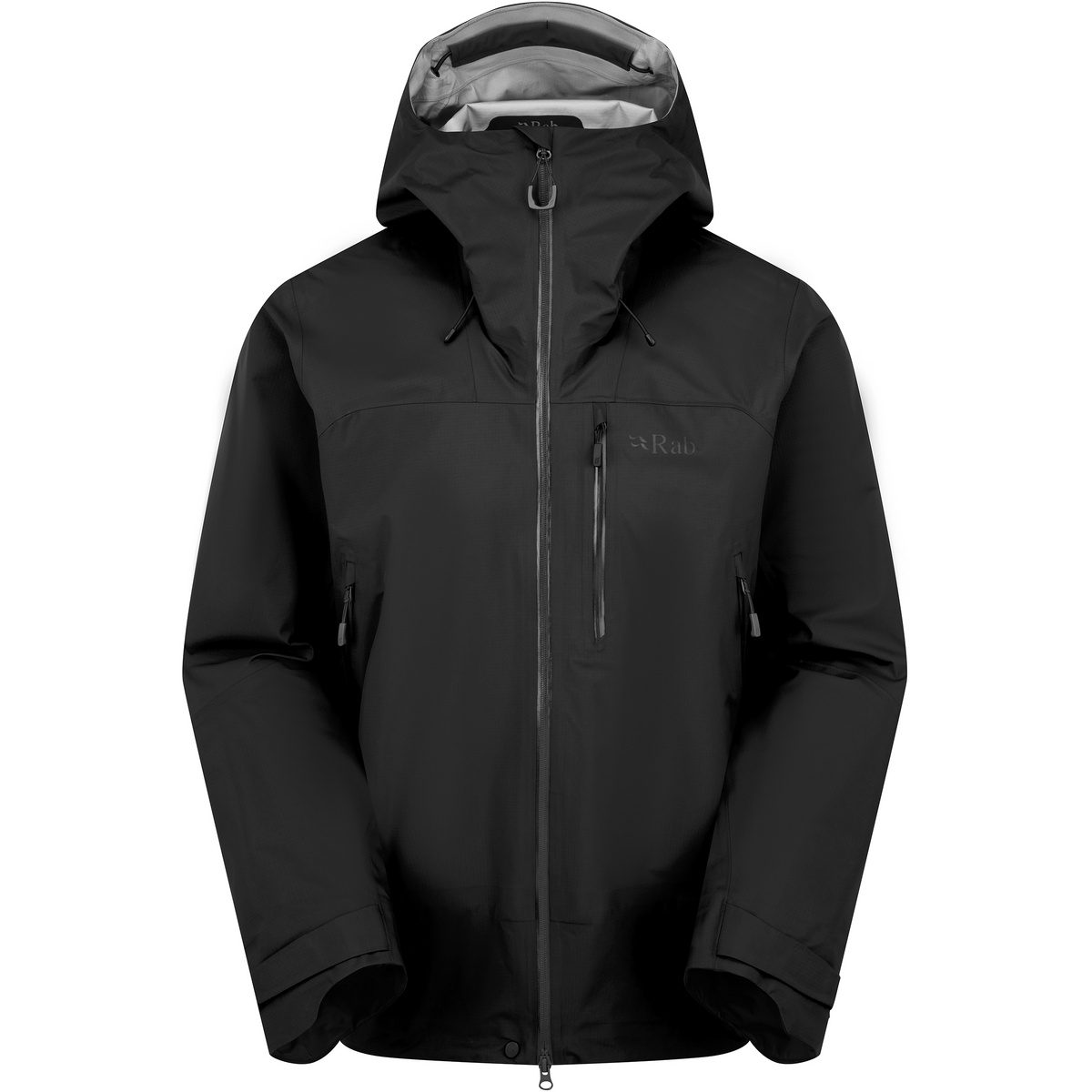 Rab Herren Firewall Mountain Jacke