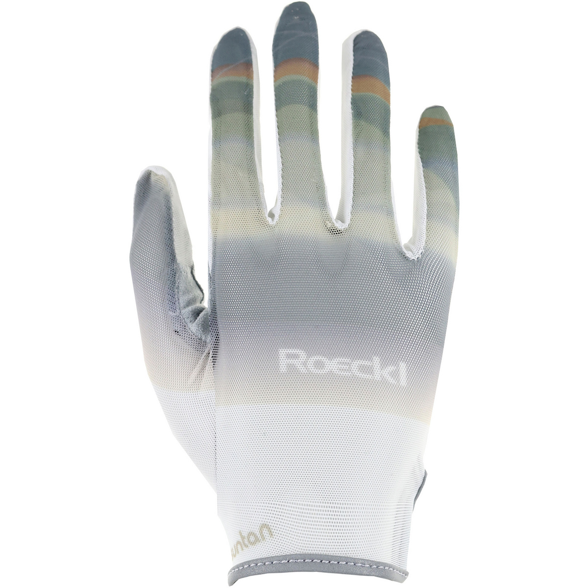 Roeckl Murlo Handschuhe