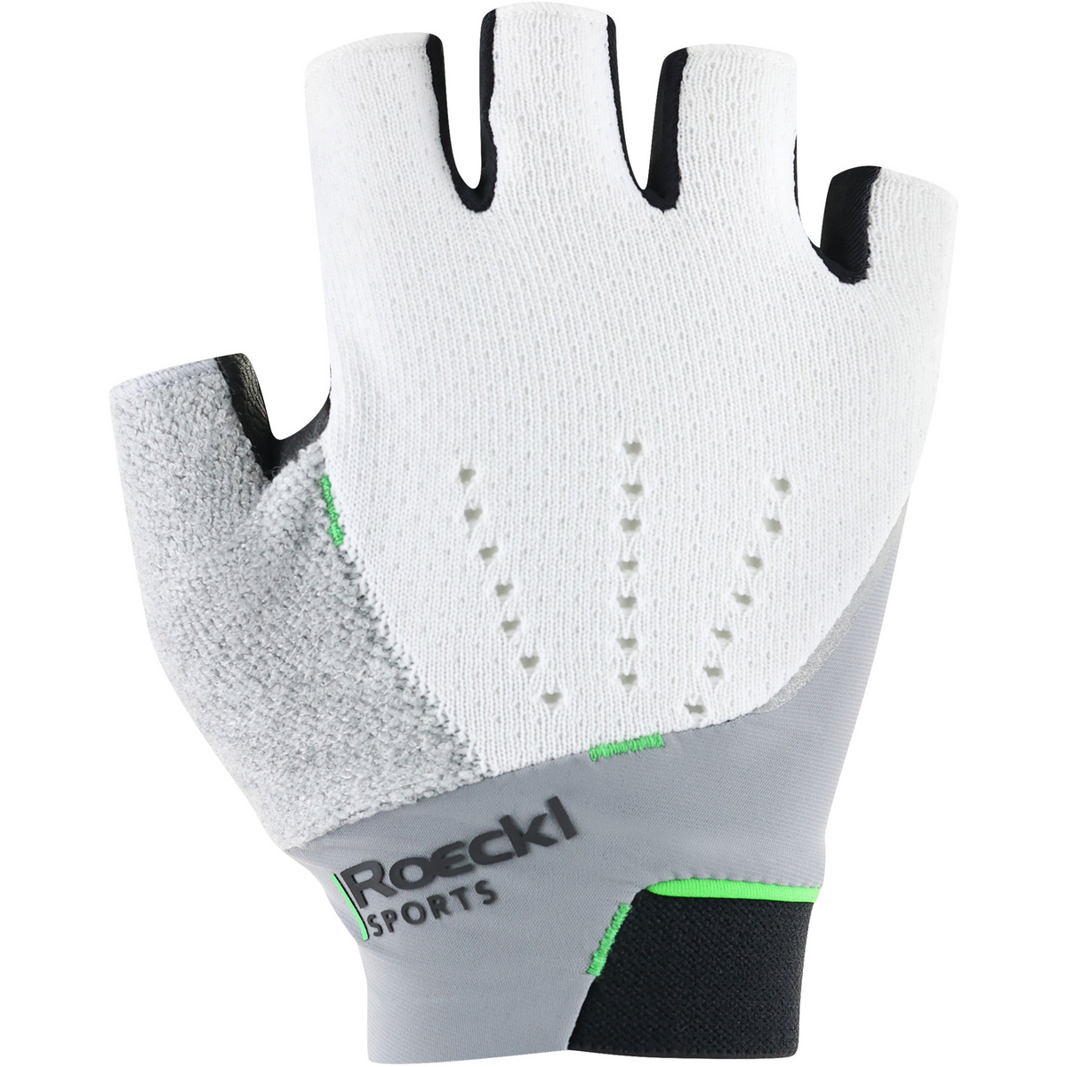 Roeckl Icon 2 Handschuhe