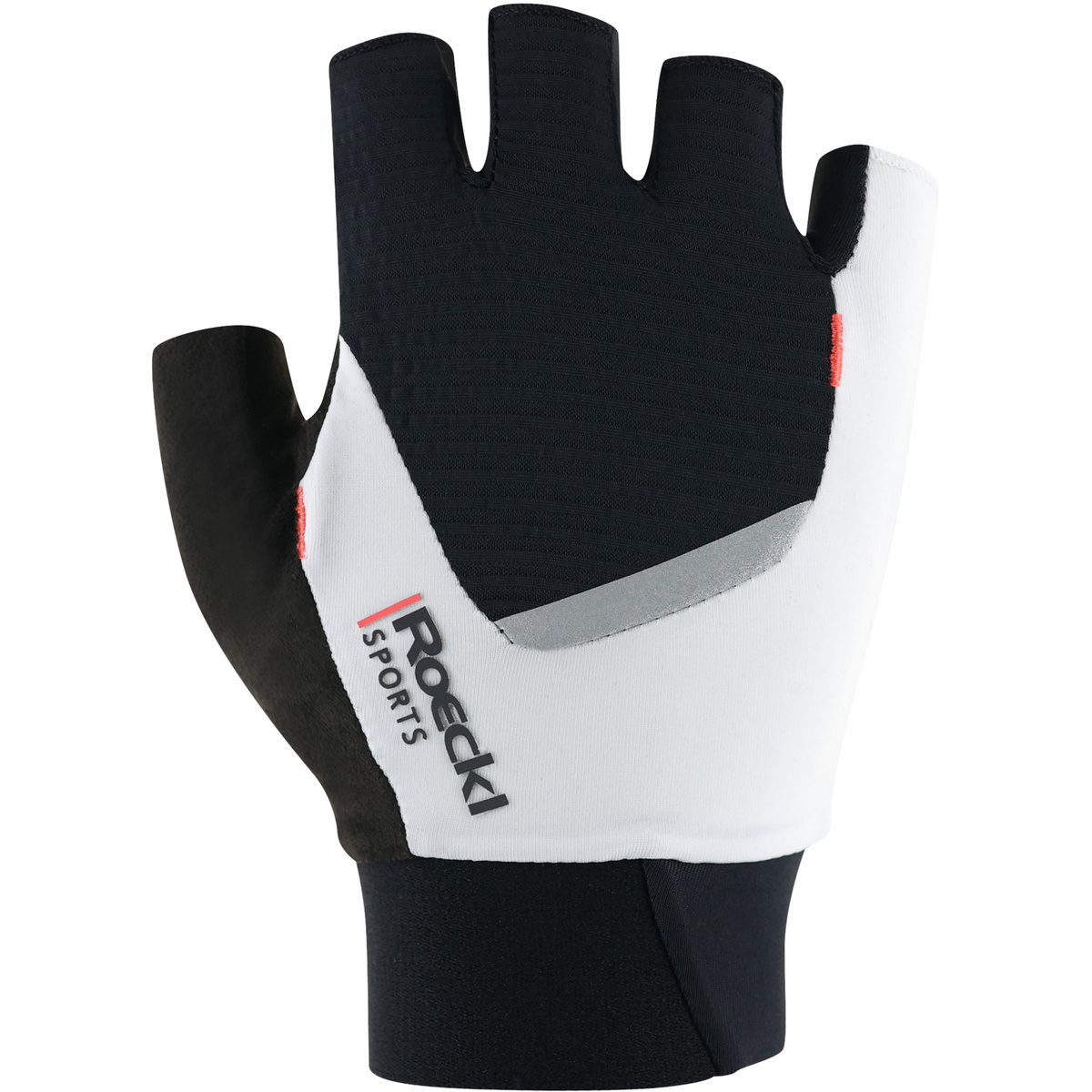 Roeckl Damen Diamante 2 Handschuhe