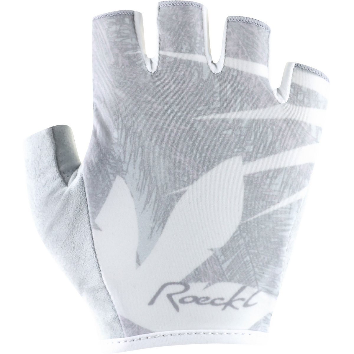 Roeckl Damen Dedna Handschuhe