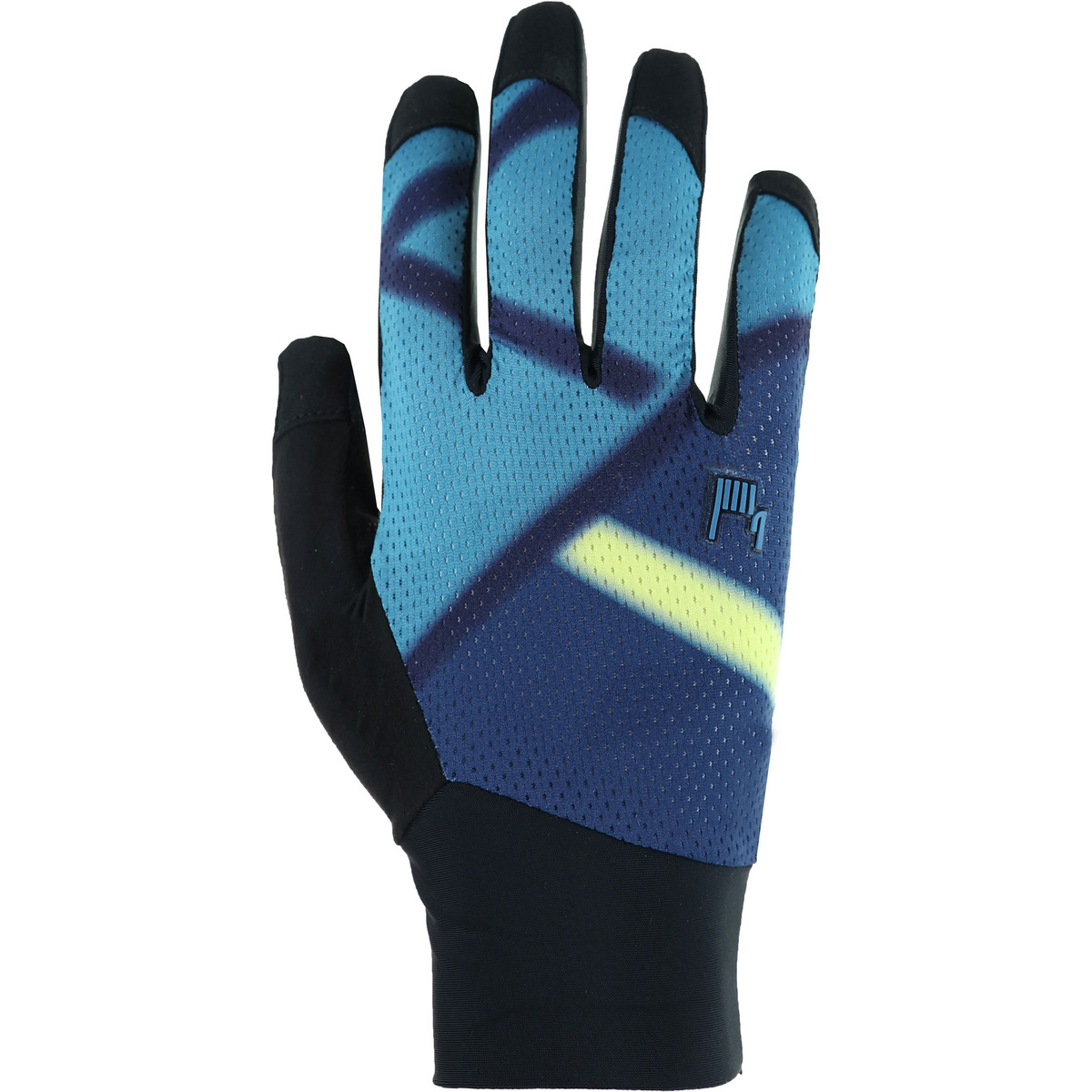 Roeckl Moleno 2 Handschuhe