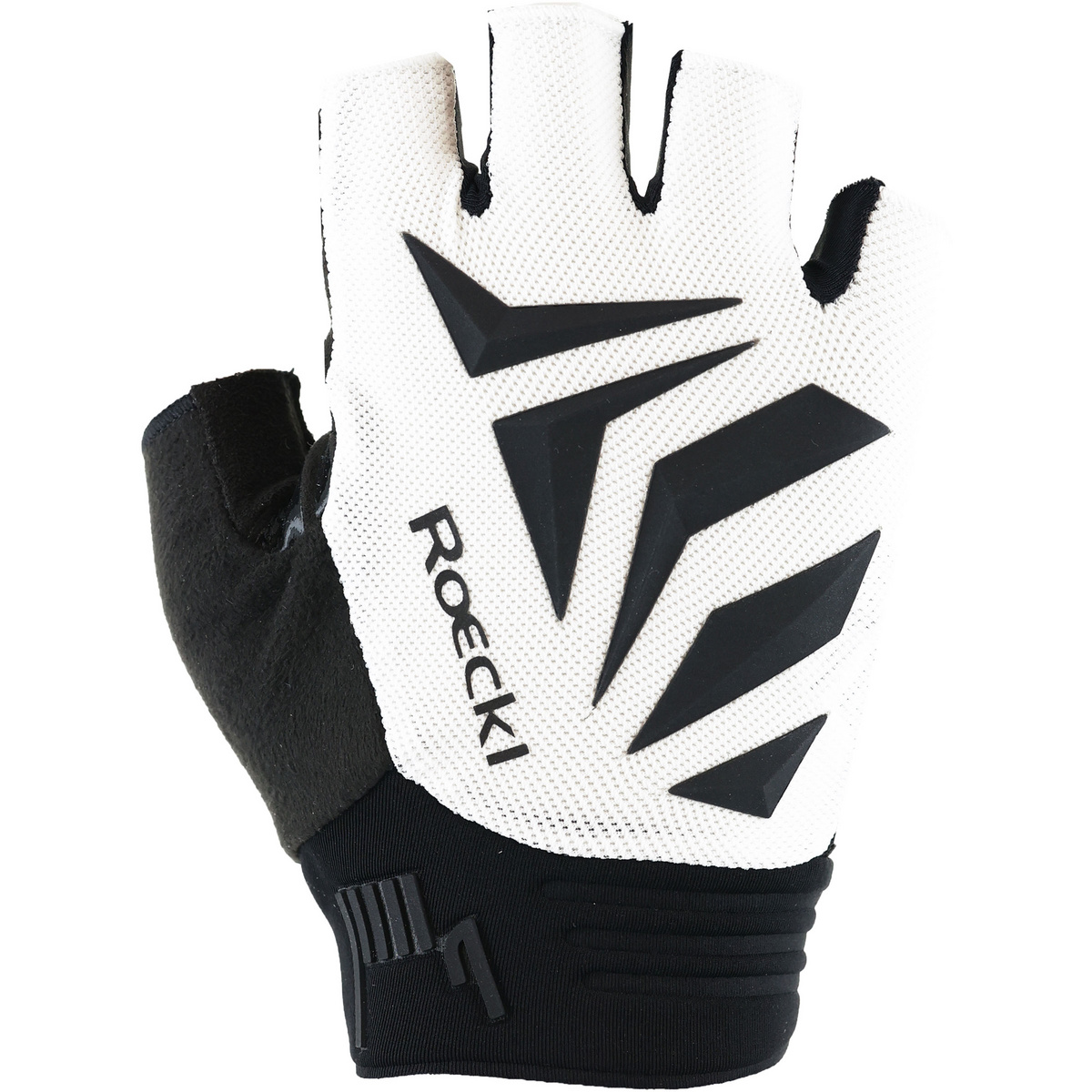 Roeckl Isera 2 Handschuhe