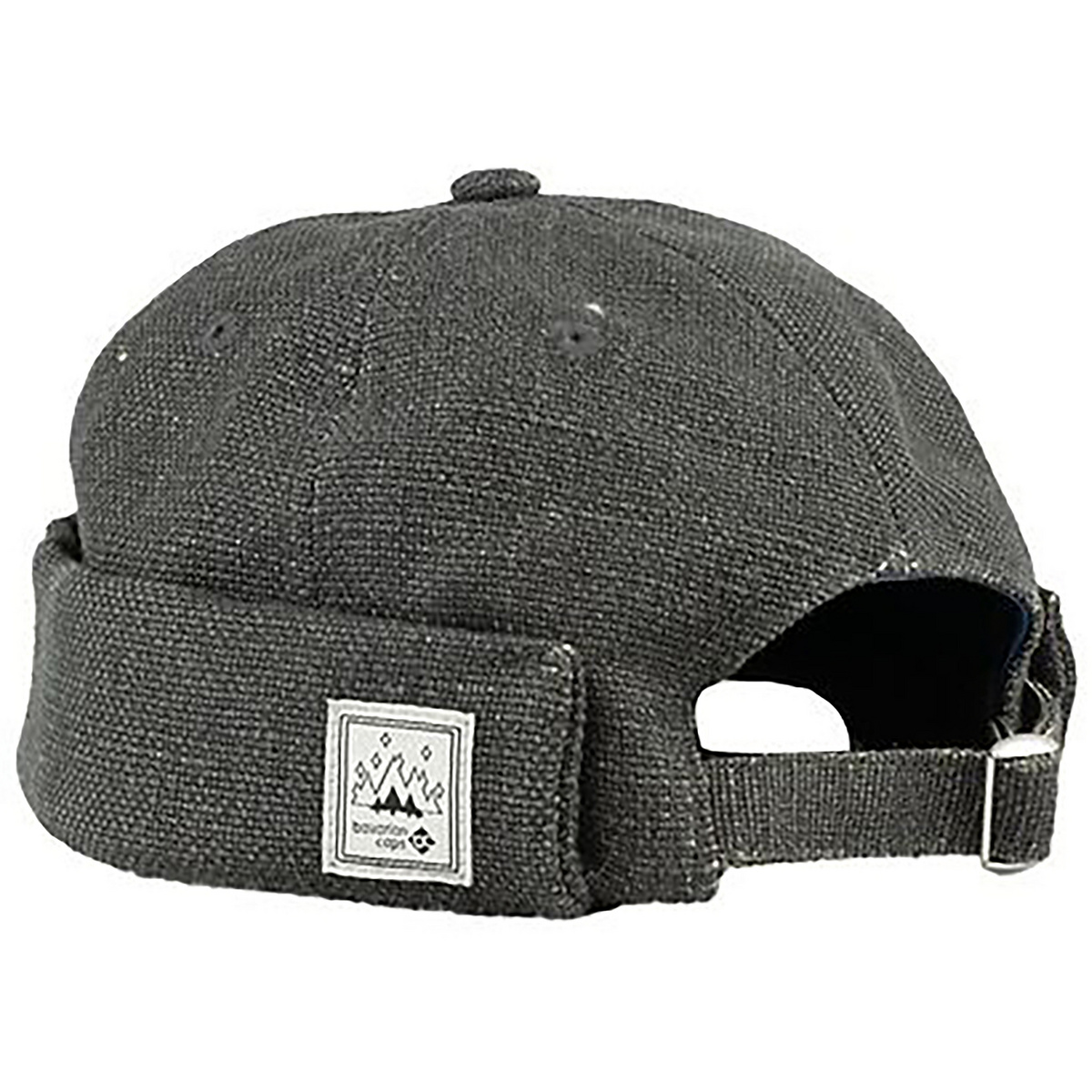 Bavarian Caps Herren Dockercap Cap