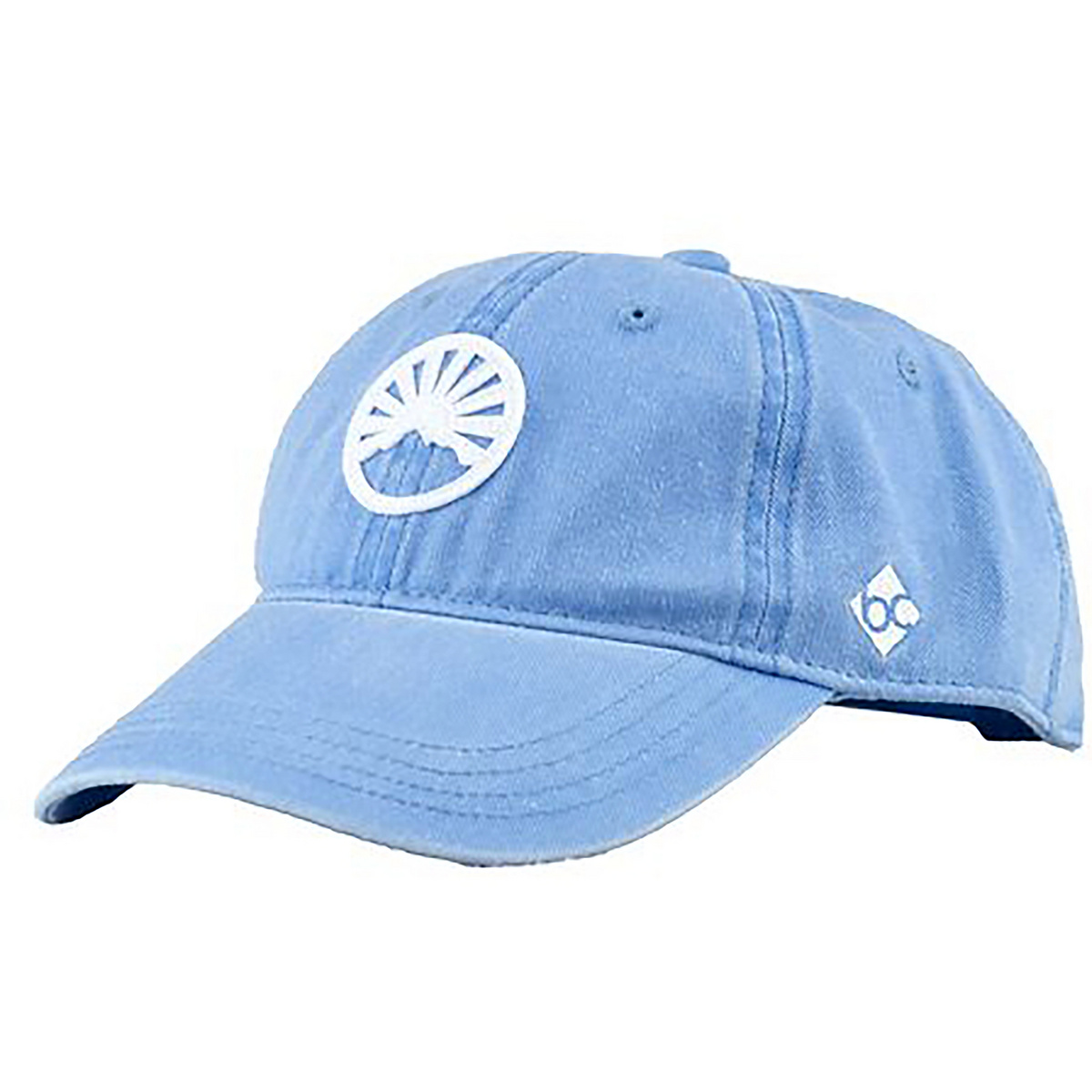 Bavarian Caps Gipfelstürmer Cap