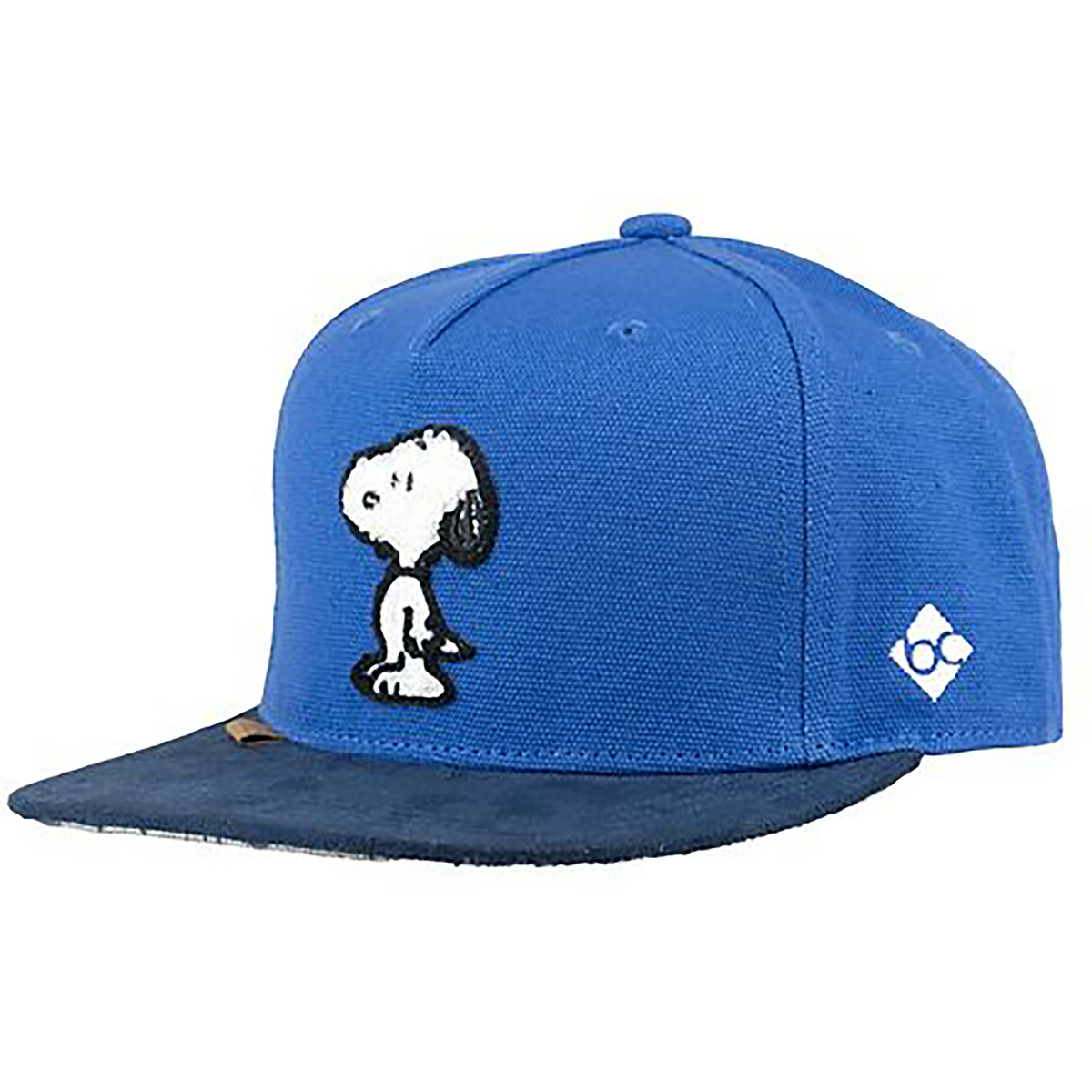 Bavarian Caps Peanuts: Snoopy Cap