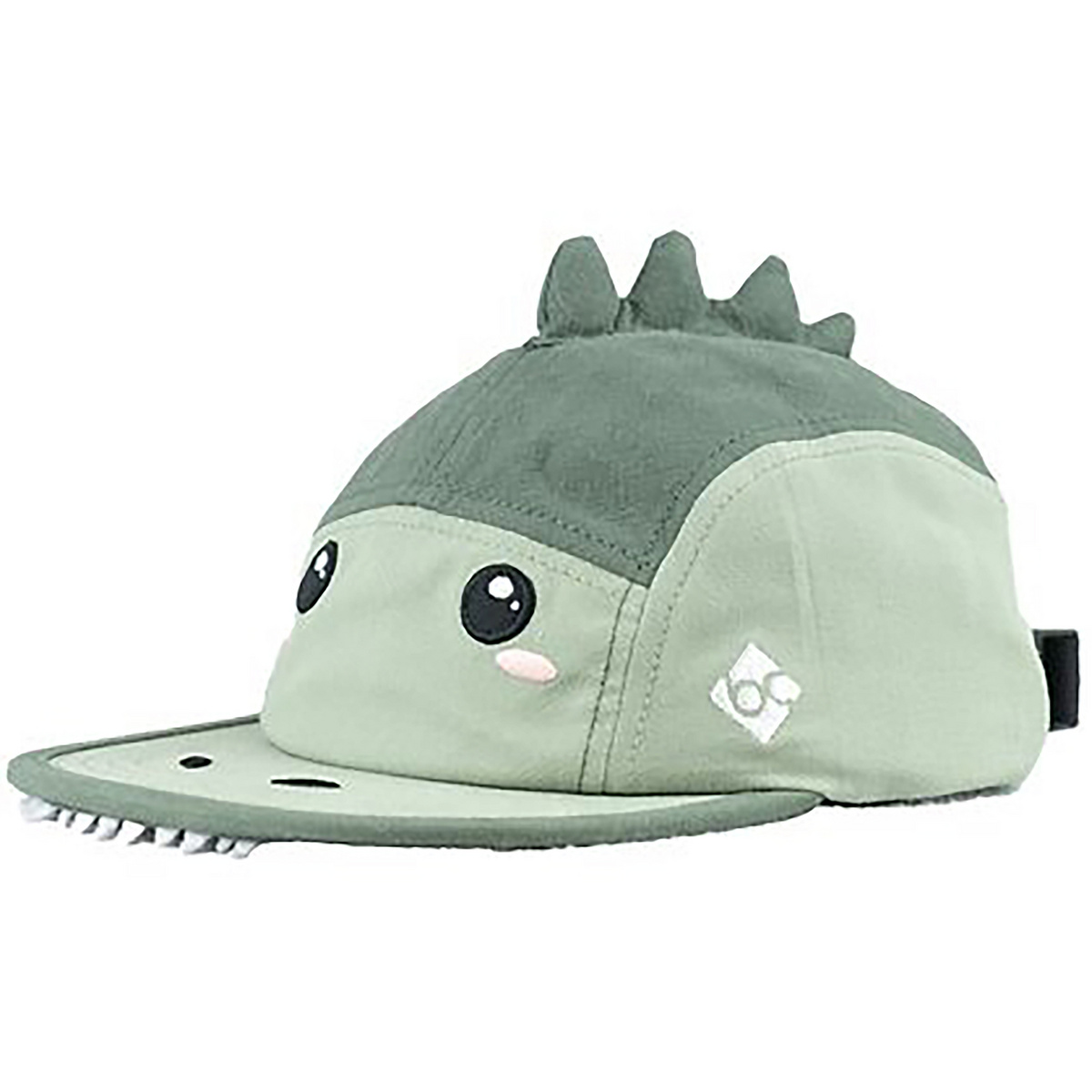 Bavarian Caps Kinder Dino Cap