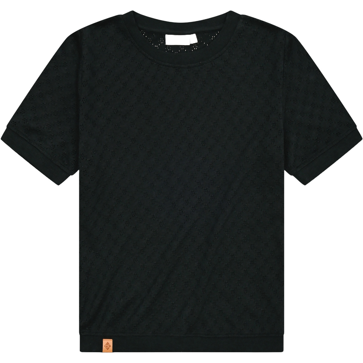 Bavarian Caps Damen Ines T-Shirt