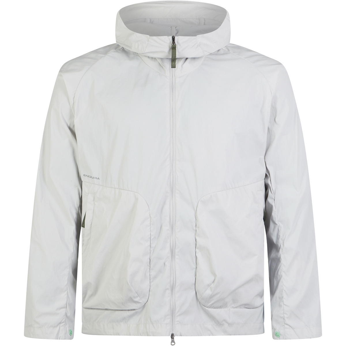 Endura Herren Sultrac Breathable Lightweight Jacke