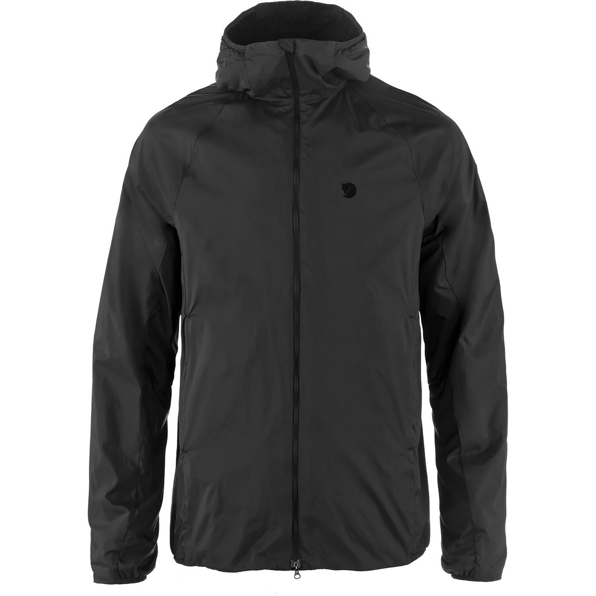 Fjällräven Herren Keb Thermal Wind Jacke