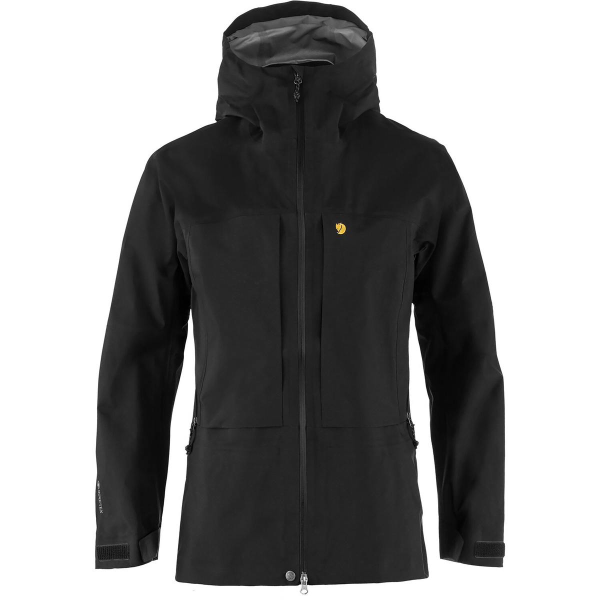 Fjällräven Damen Bergtagen GTX Touring Jacke