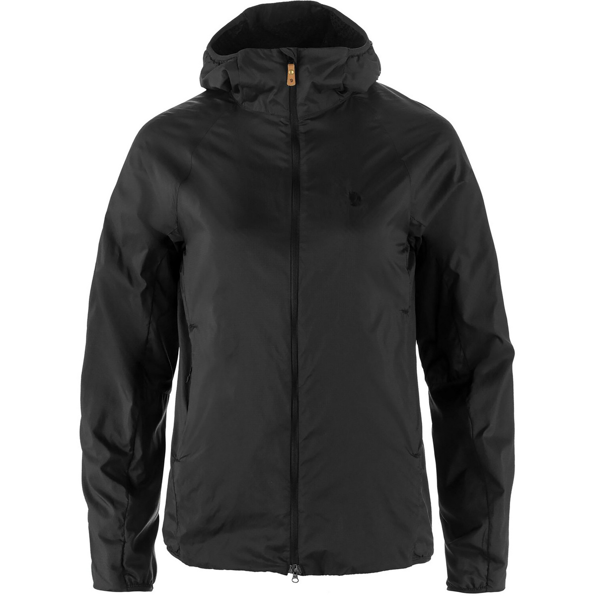 Fjällräven Damen Keb Thermal Wind Jacke