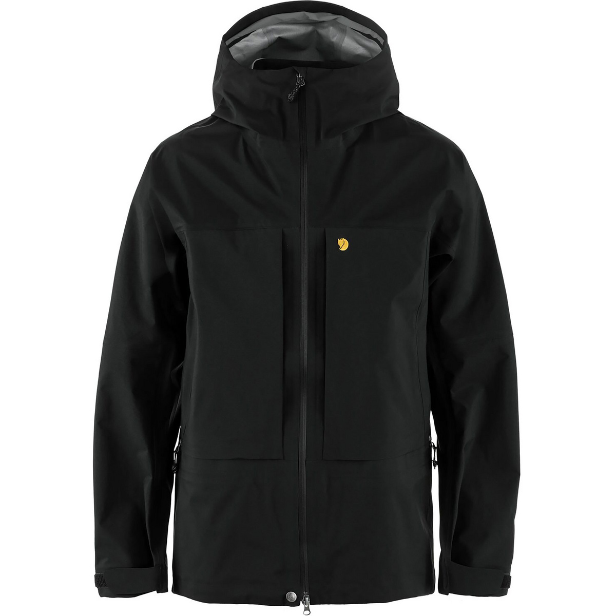 Fjällräven Herren Bergtagen GTX Touring Jacke