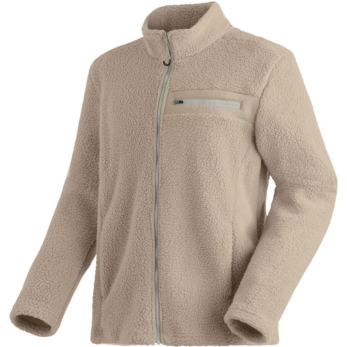 Maier Sports Herren Racka Jacke