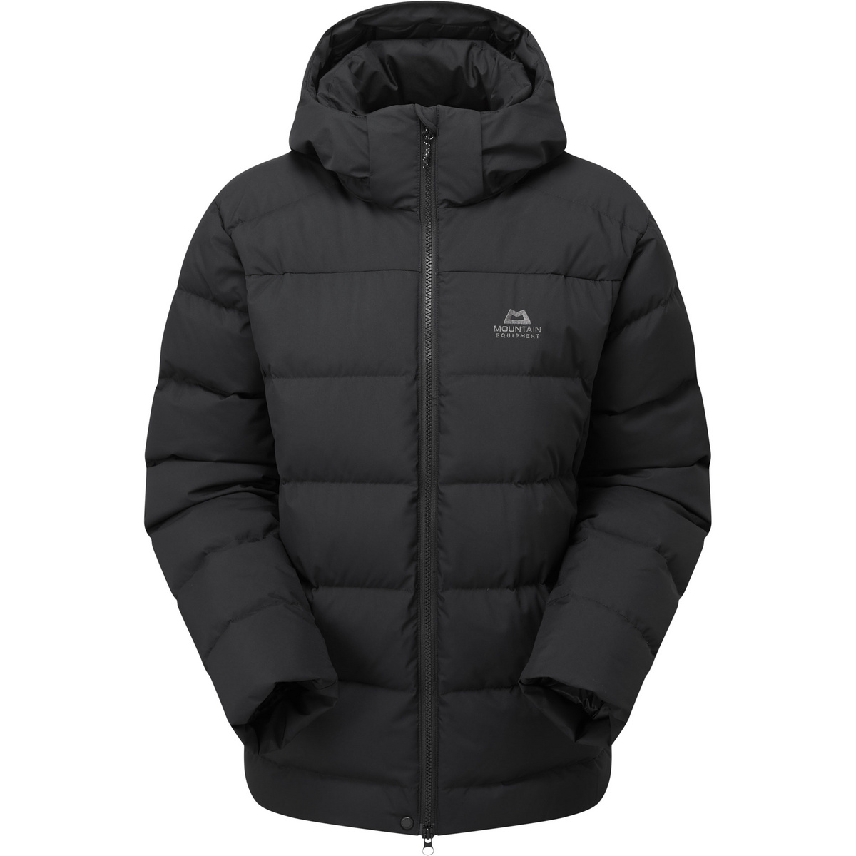 Mountain Equipment Damen Tromso Jacke