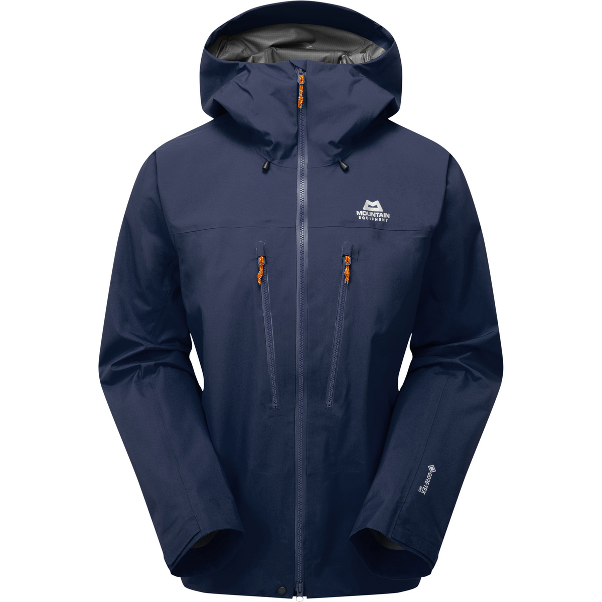 Mountain Equipment Herren Tupilak Jacke