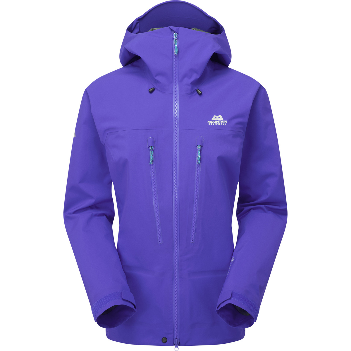 Mountain Equipment Damen Tupilak Jacke