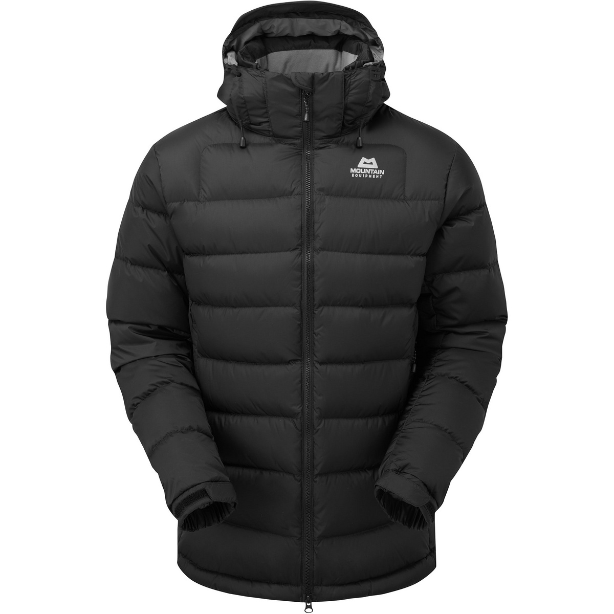 Mountain Equipment Herren Lightline Jacke