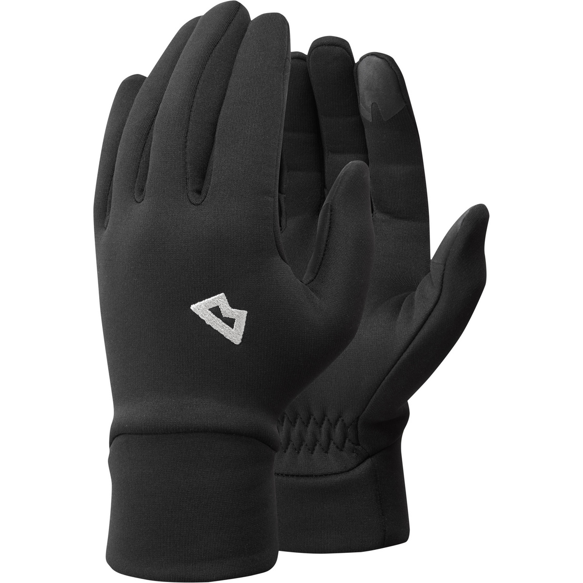 Mountain Equipment Damen Stretch Fleece Handschuhe