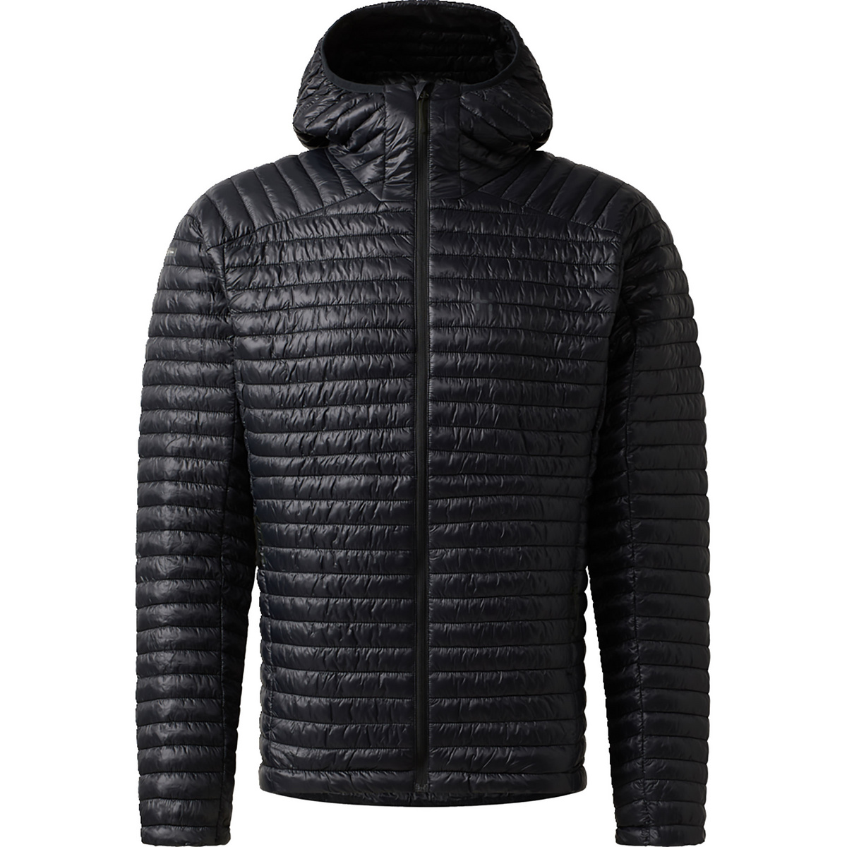 Haglöfs Herren L.I.M Mimic II Hood Jacke