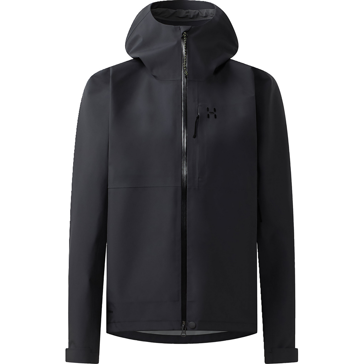Haglöfs Damen Front Proof II Jacke