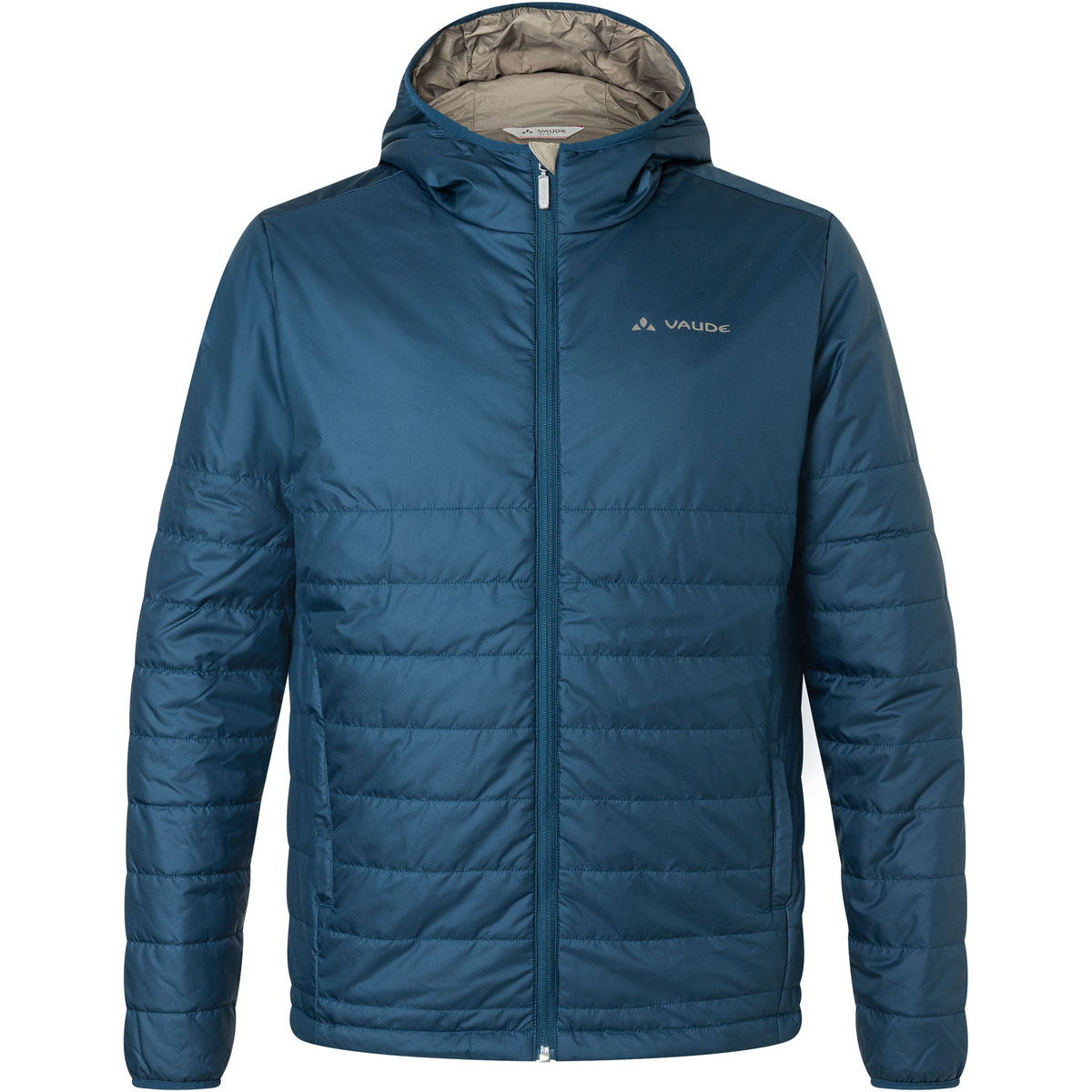 Vaude Herren Se Liri Padded Jacke