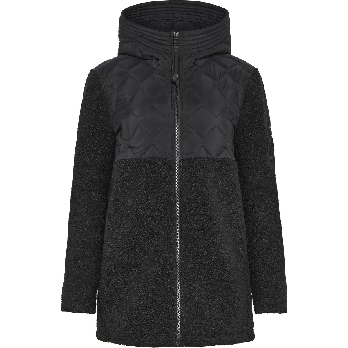 Didriksons Damen Bibi 2 Jacke