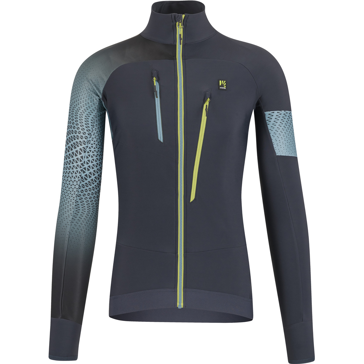 Karpos Herren Alagna 2.0 Jacke