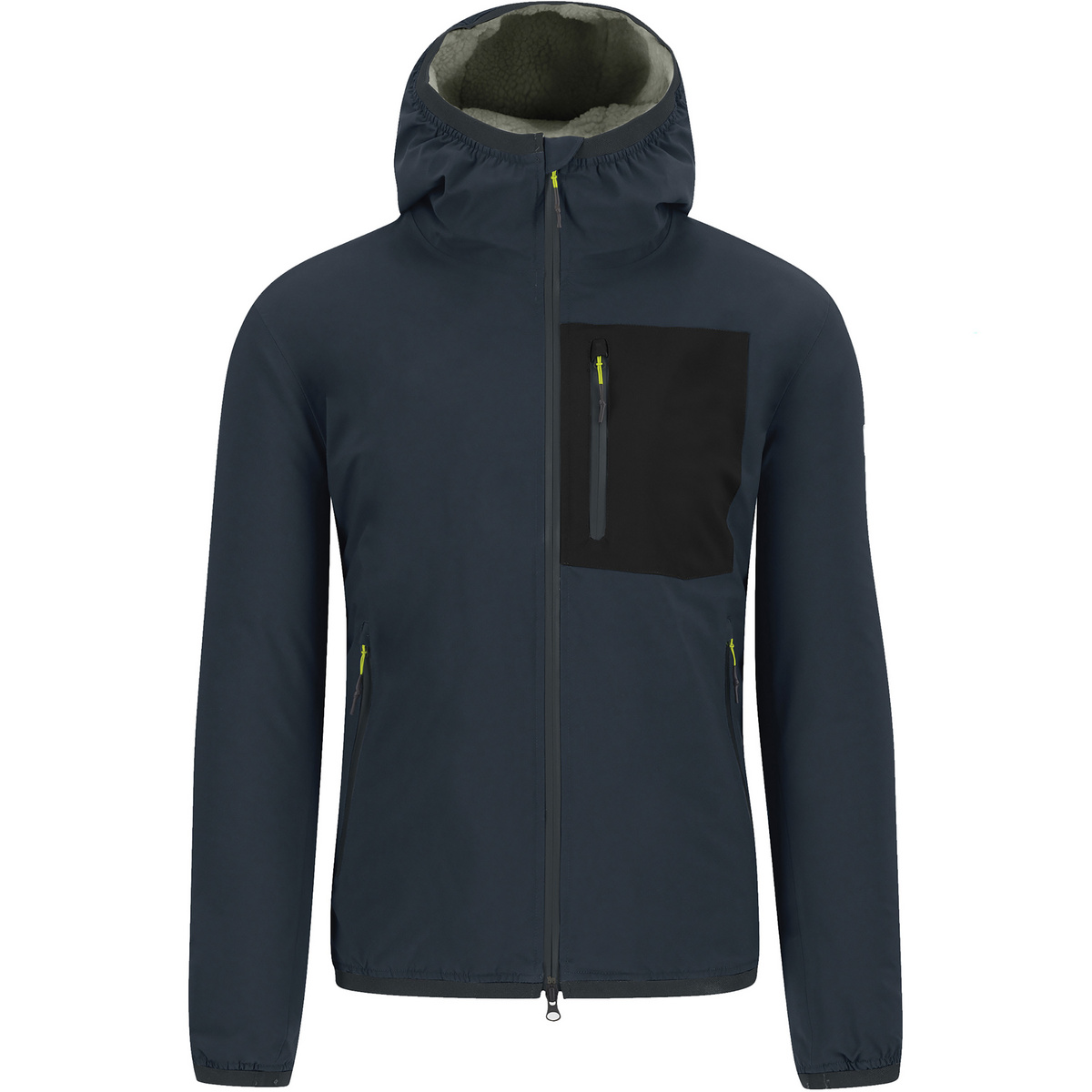 Karpos Herren Falier Jacke