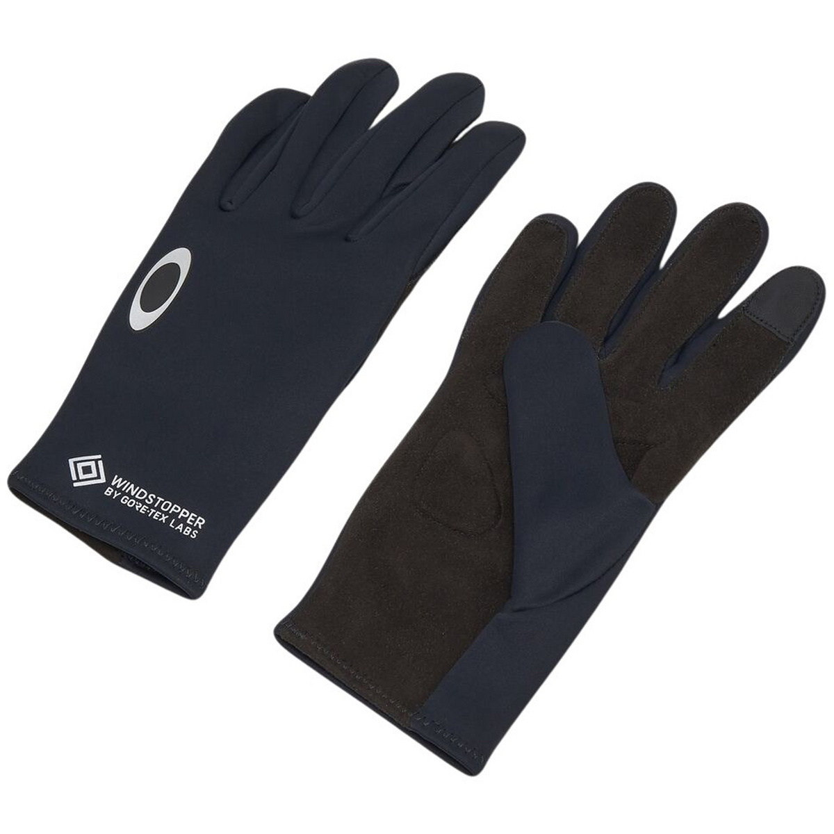 Oakley Herren Endurance Ultra GTX Road Handschuhe