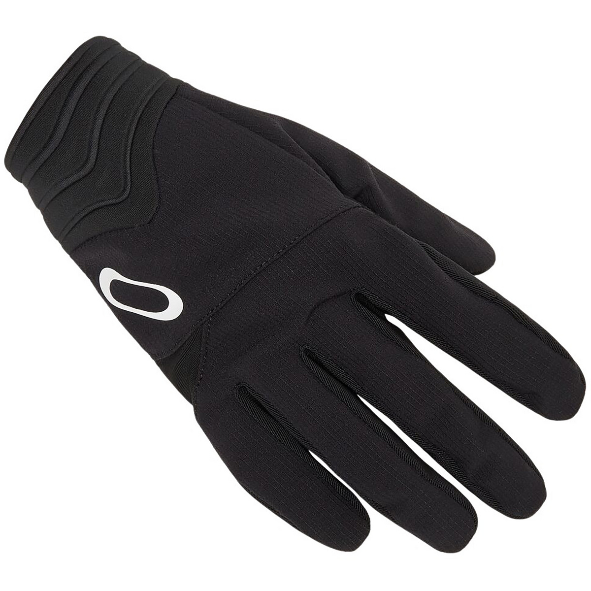 Oakley Herren Seeker Flow Handschuhe